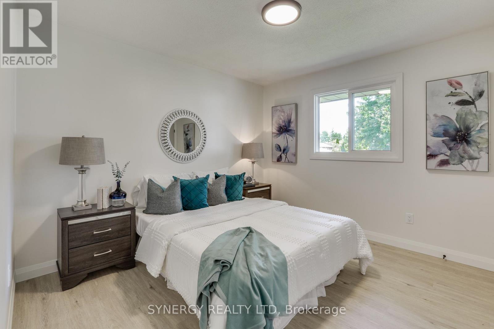32 Clark Street, Strathroy-Caradoc (Melbourne), Ontario  N0L 1T0 - Photo 19 - X9377615
