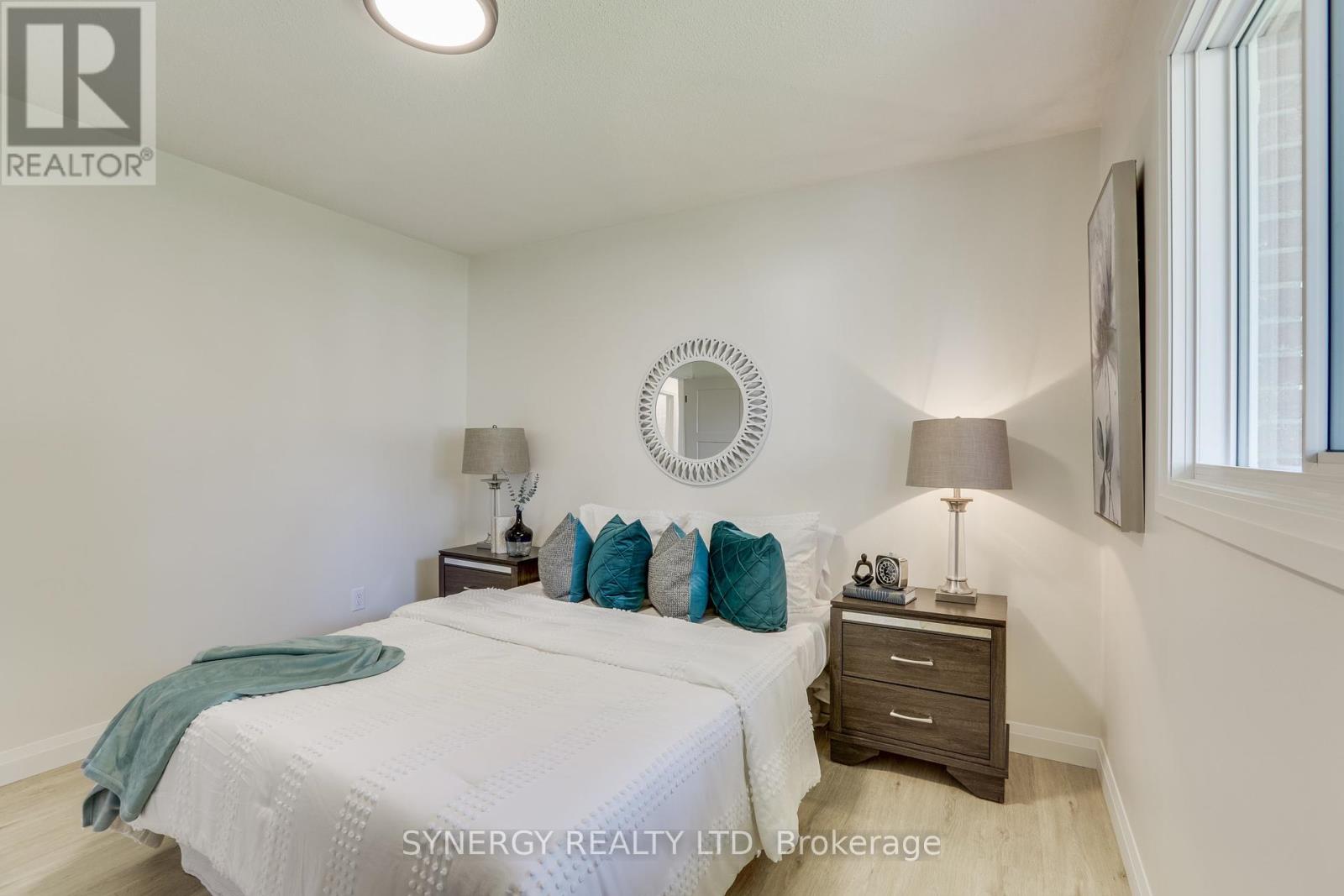 32 Clark Street, Strathroy-Caradoc (Melbourne), Ontario  N0L 1T0 - Photo 20 - X9377615