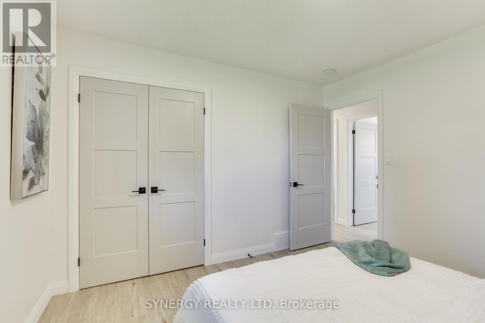 32 Clark Street, Strathroy-Caradoc (Melbourne), Ontario  N0L 1T0 - Photo 21 - X9377615