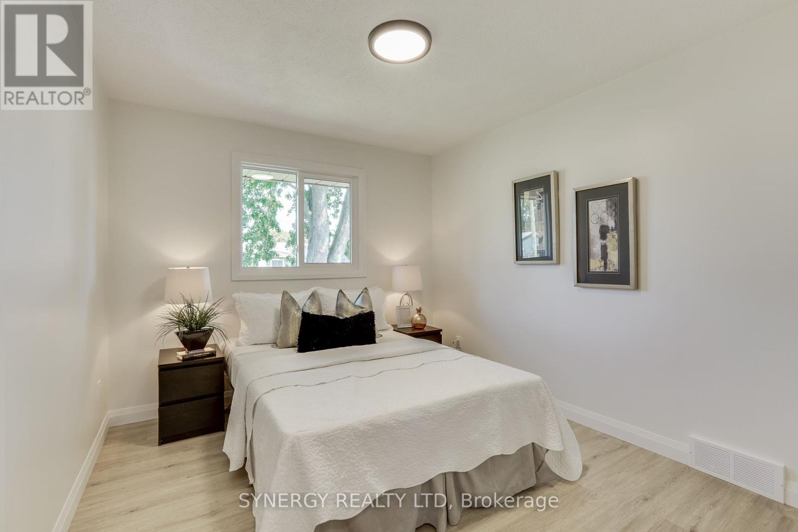 32 Clark Street, Strathroy-Caradoc (Melbourne), Ontario  N0L 1T0 - Photo 22 - X9377615
