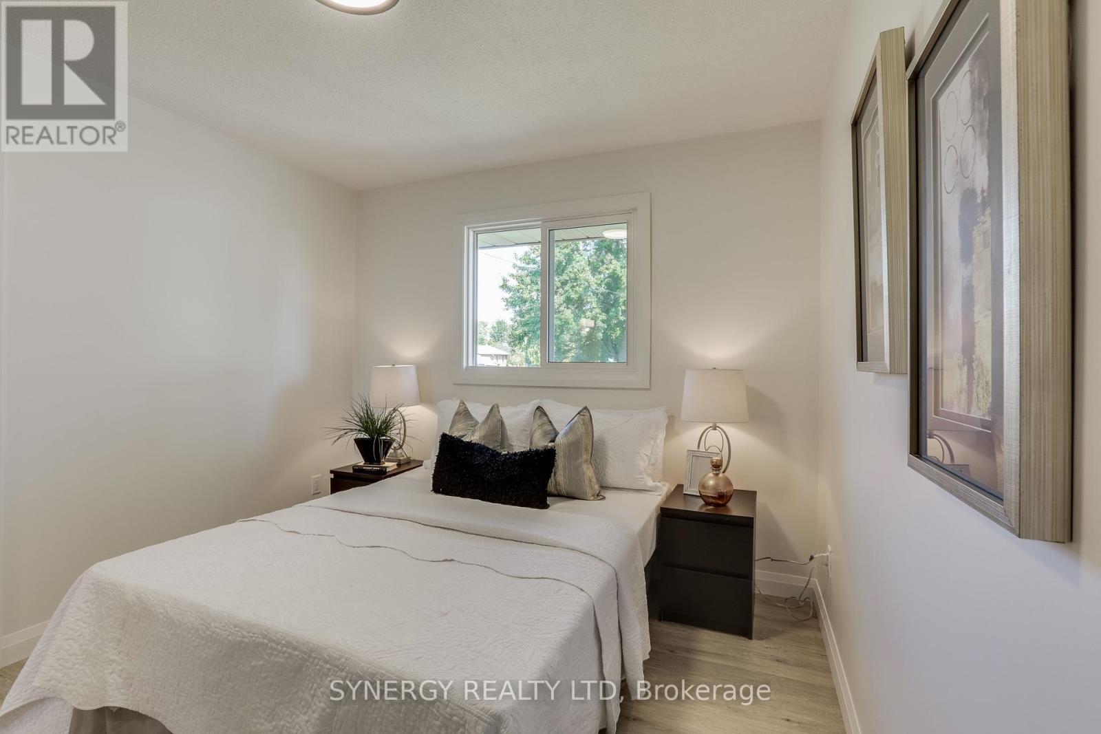 32 Clark Street, Strathroy-Caradoc (Melbourne), Ontario  N0L 1T0 - Photo 23 - X9377615