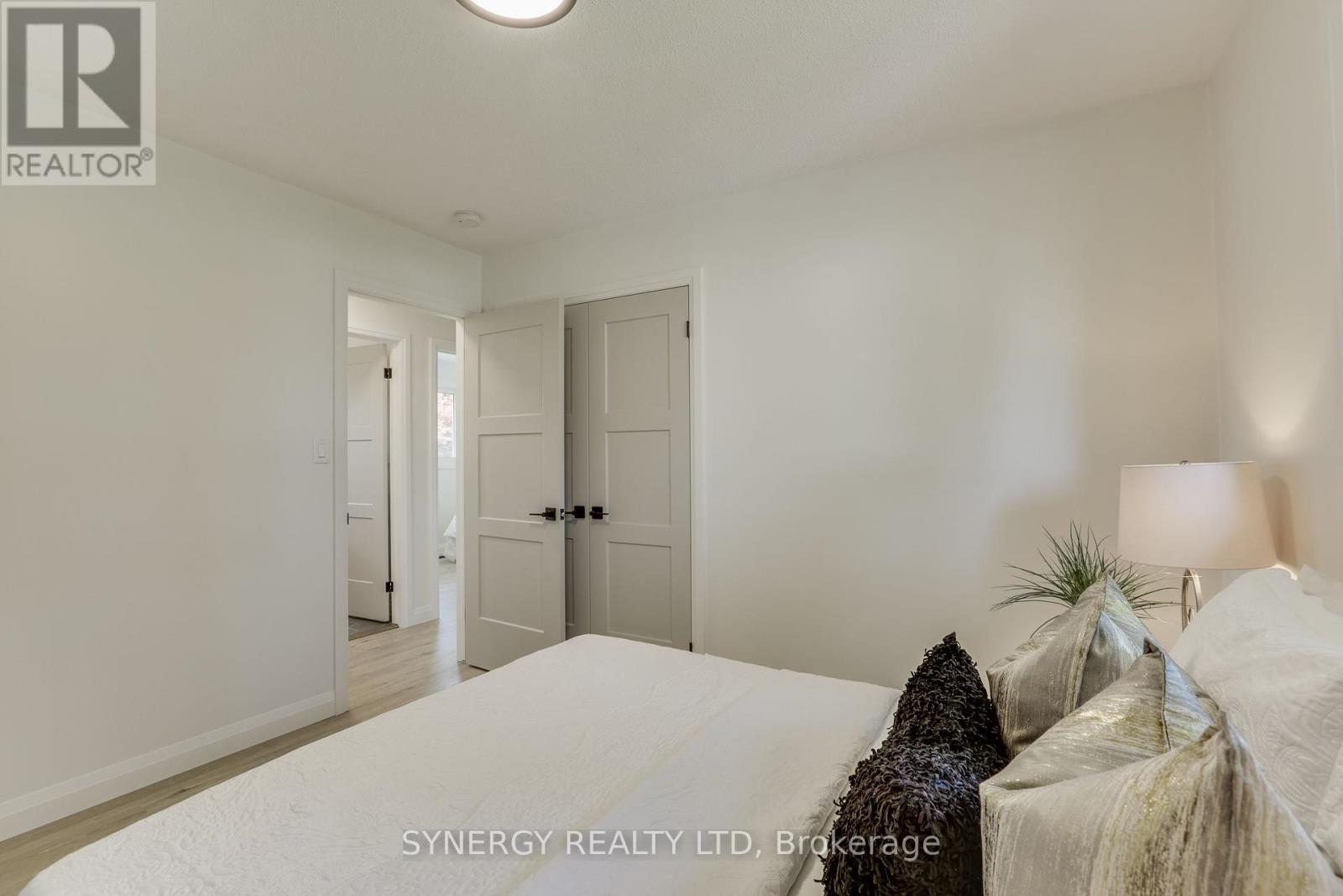 32 Clark Street, Strathroy-Caradoc (Melbourne), Ontario  N0L 1T0 - Photo 24 - X9377615