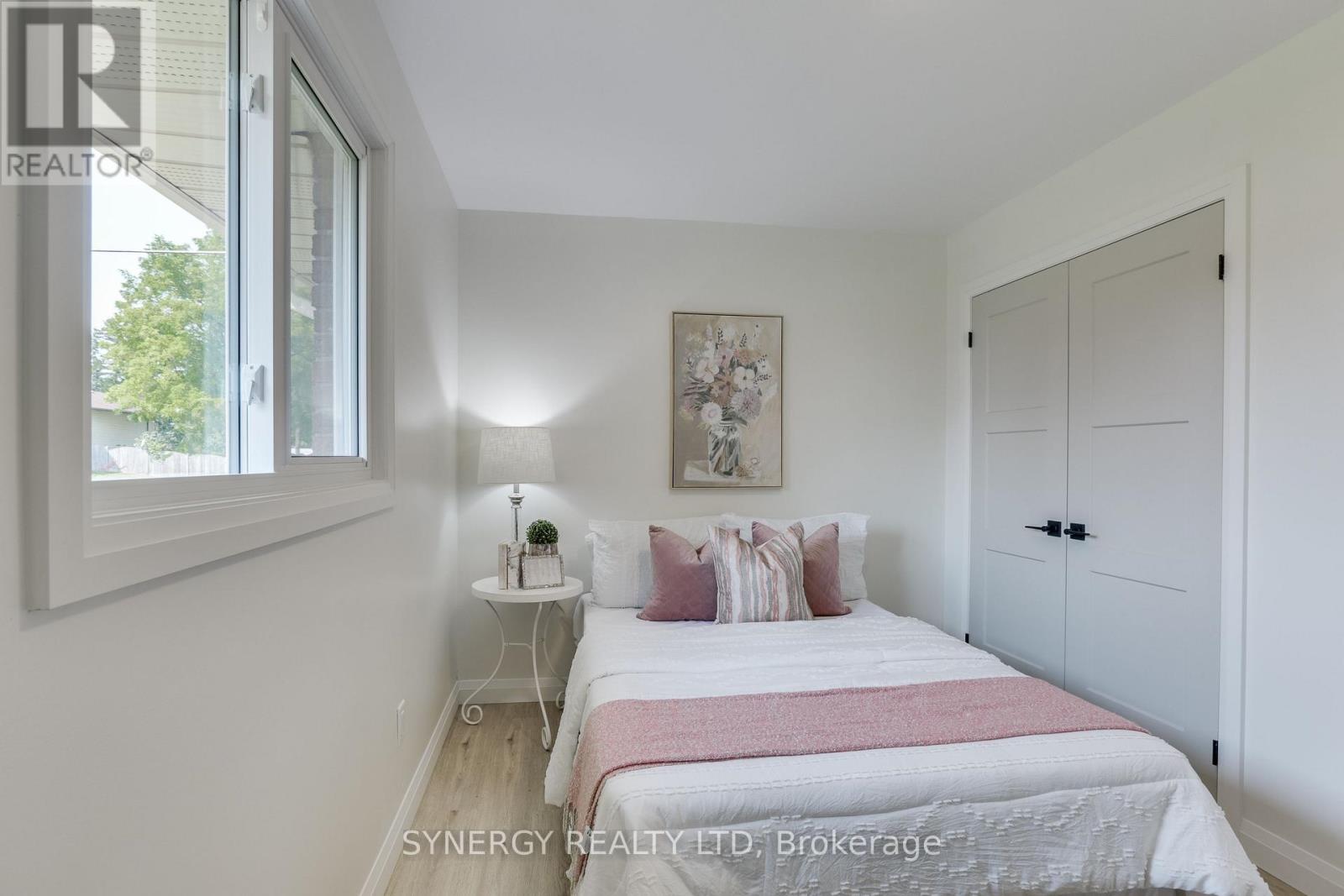 32 Clark Street, Strathroy-Caradoc (Melbourne), Ontario  N0L 1T0 - Photo 25 - X9377615