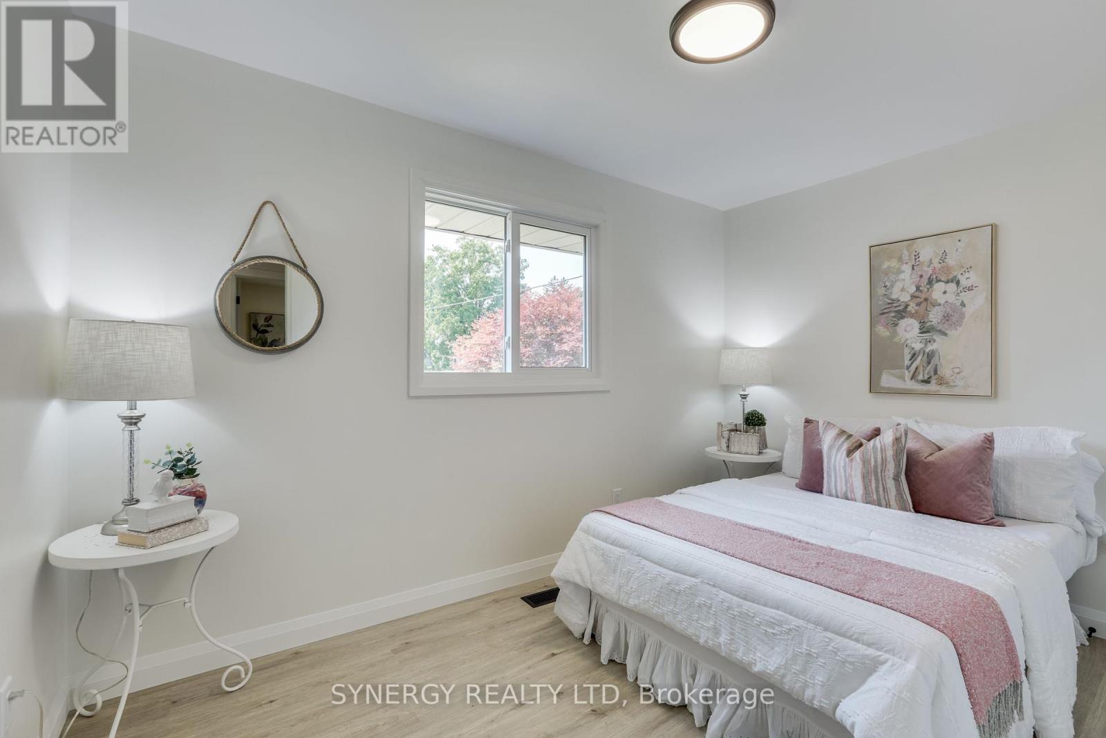 32 Clark Street, Strathroy-Caradoc (Melbourne), Ontario  N0L 1T0 - Photo 26 - X9377615