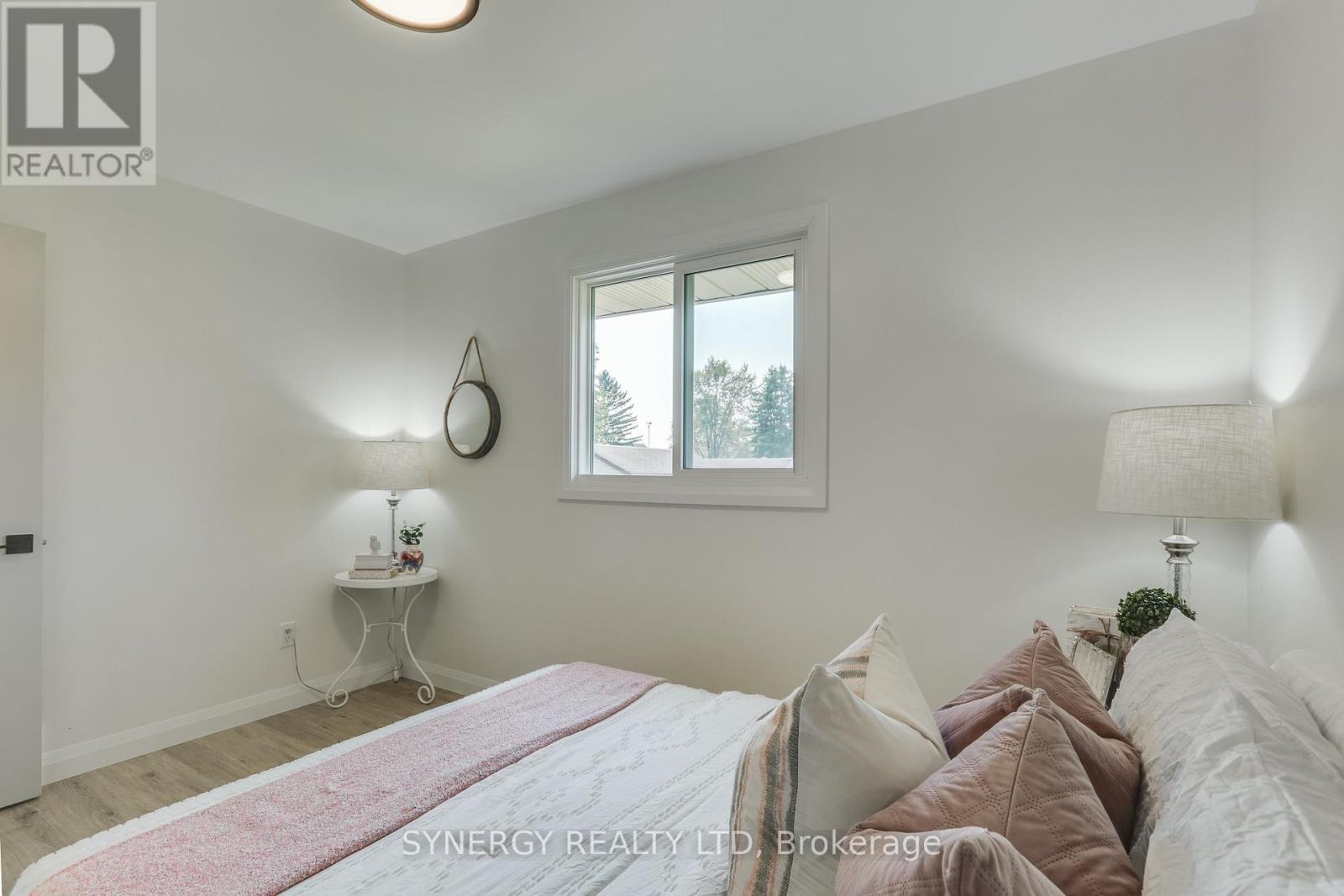 32 Clark Street, Strathroy-Caradoc (Melbourne), Ontario  N0L 1T0 - Photo 27 - X9377615