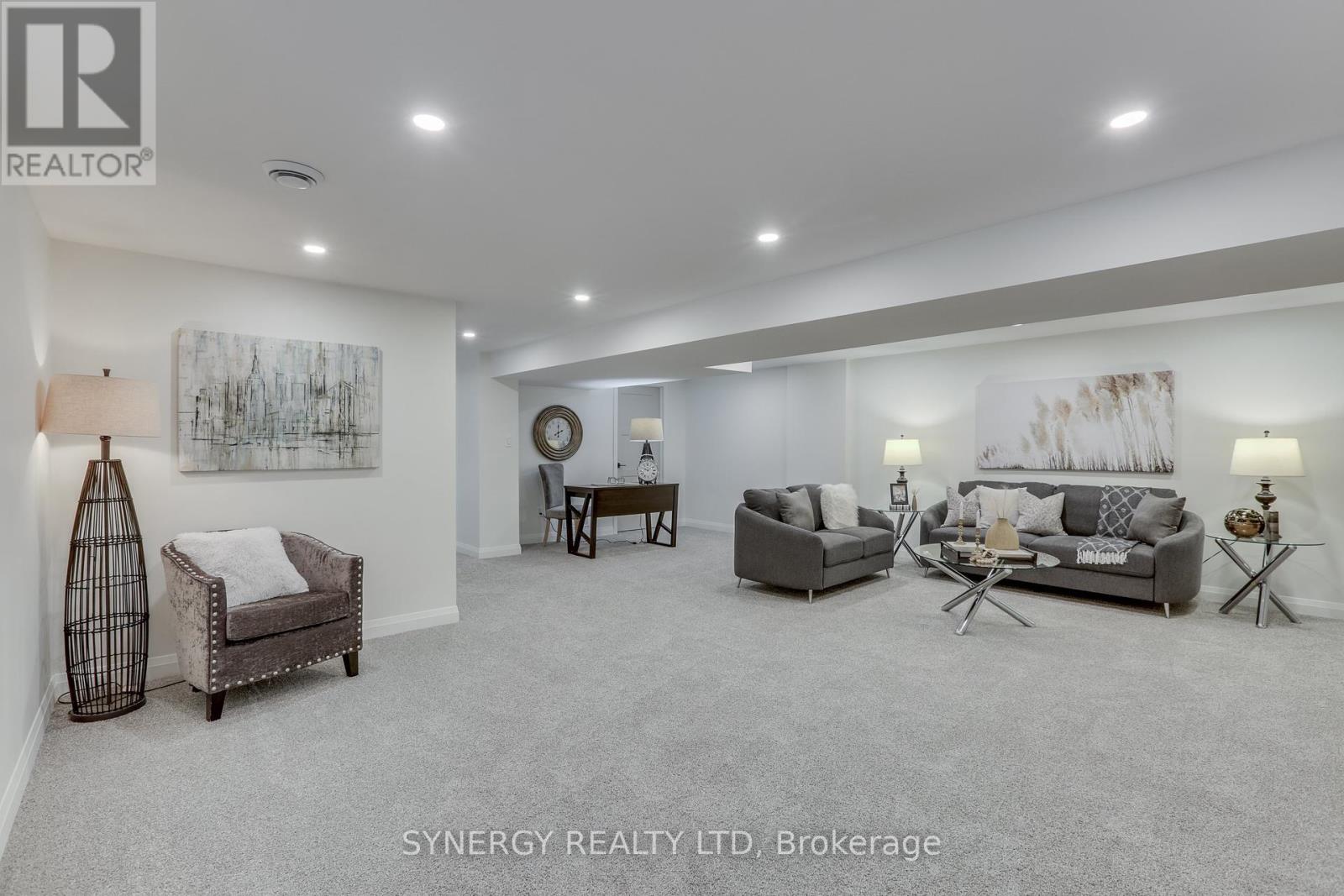 32 Clark Street, Strathroy-Caradoc (Melbourne), Ontario  N0L 1T0 - Photo 28 - X9377615