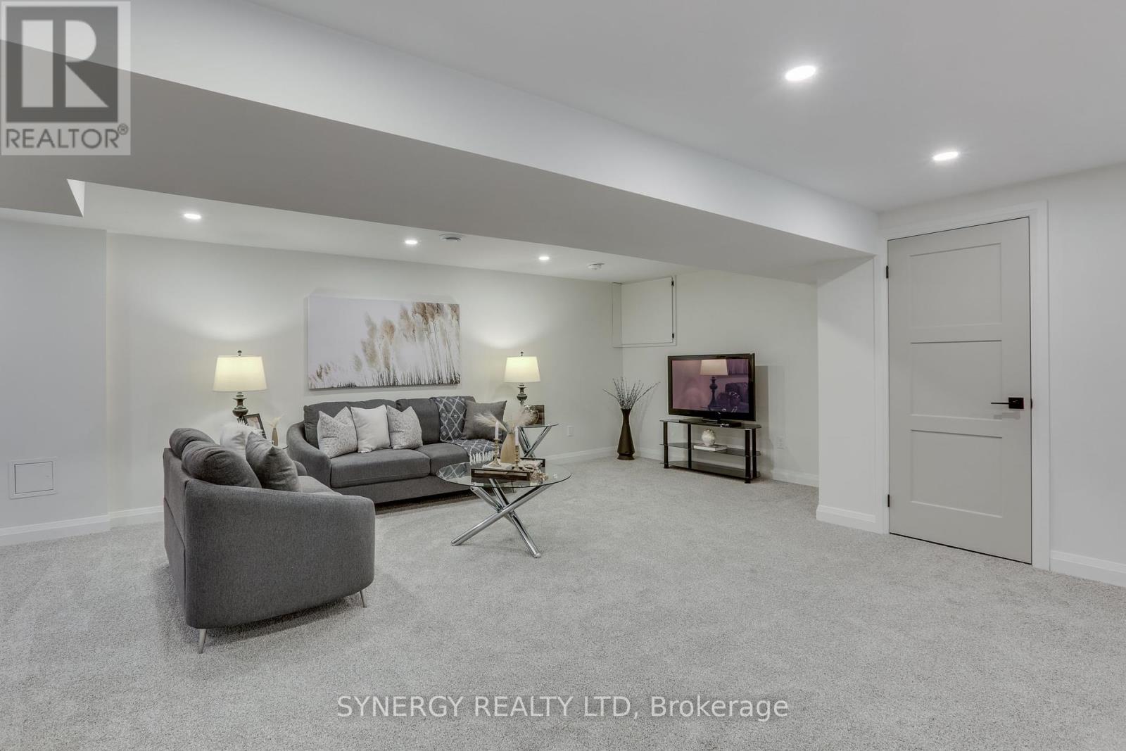32 Clark Street, Strathroy-Caradoc (Melbourne), Ontario  N0L 1T0 - Photo 29 - X9377615