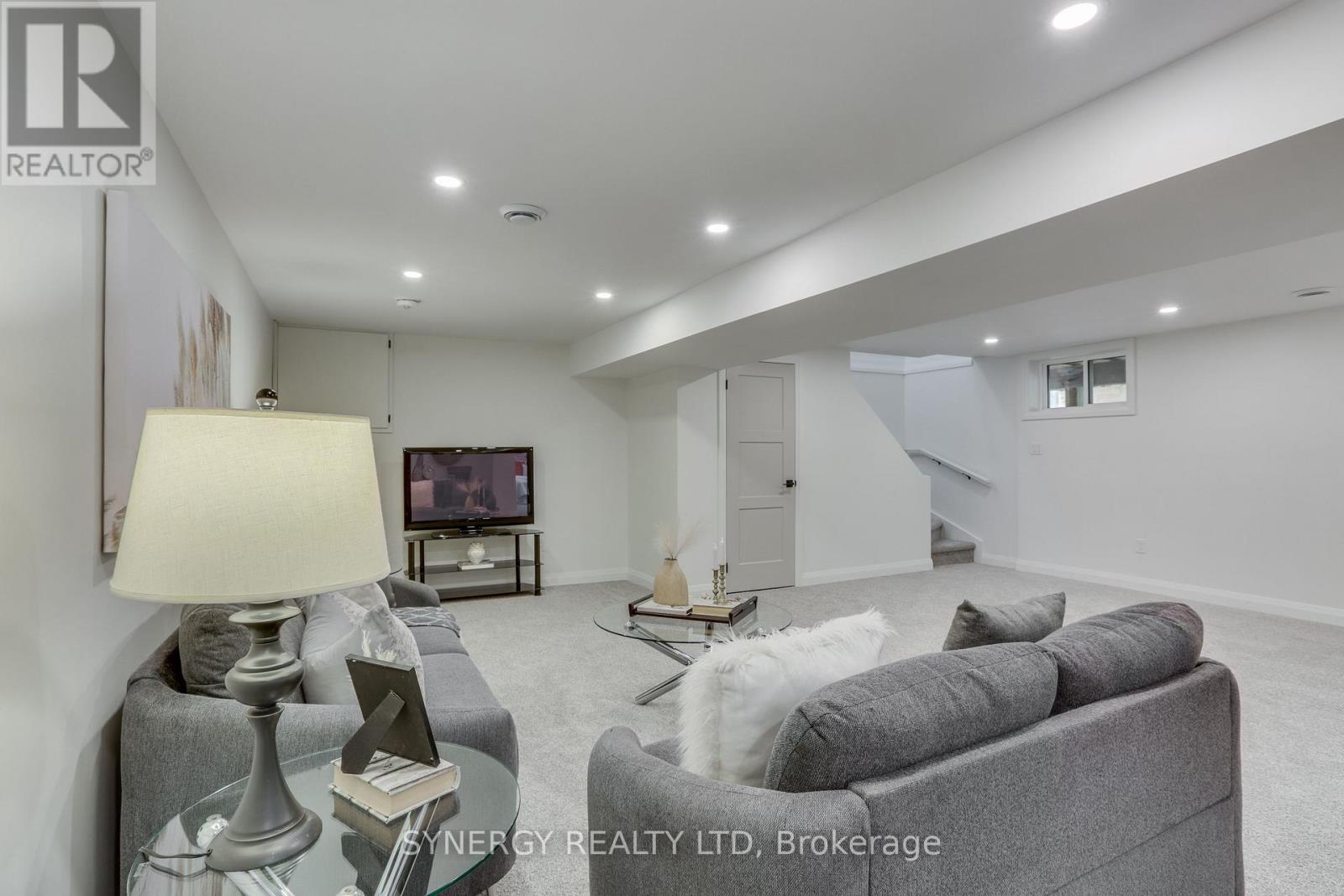 32 Clark Street, Strathroy-Caradoc (Melbourne), Ontario  N0L 1T0 - Photo 30 - X9377615