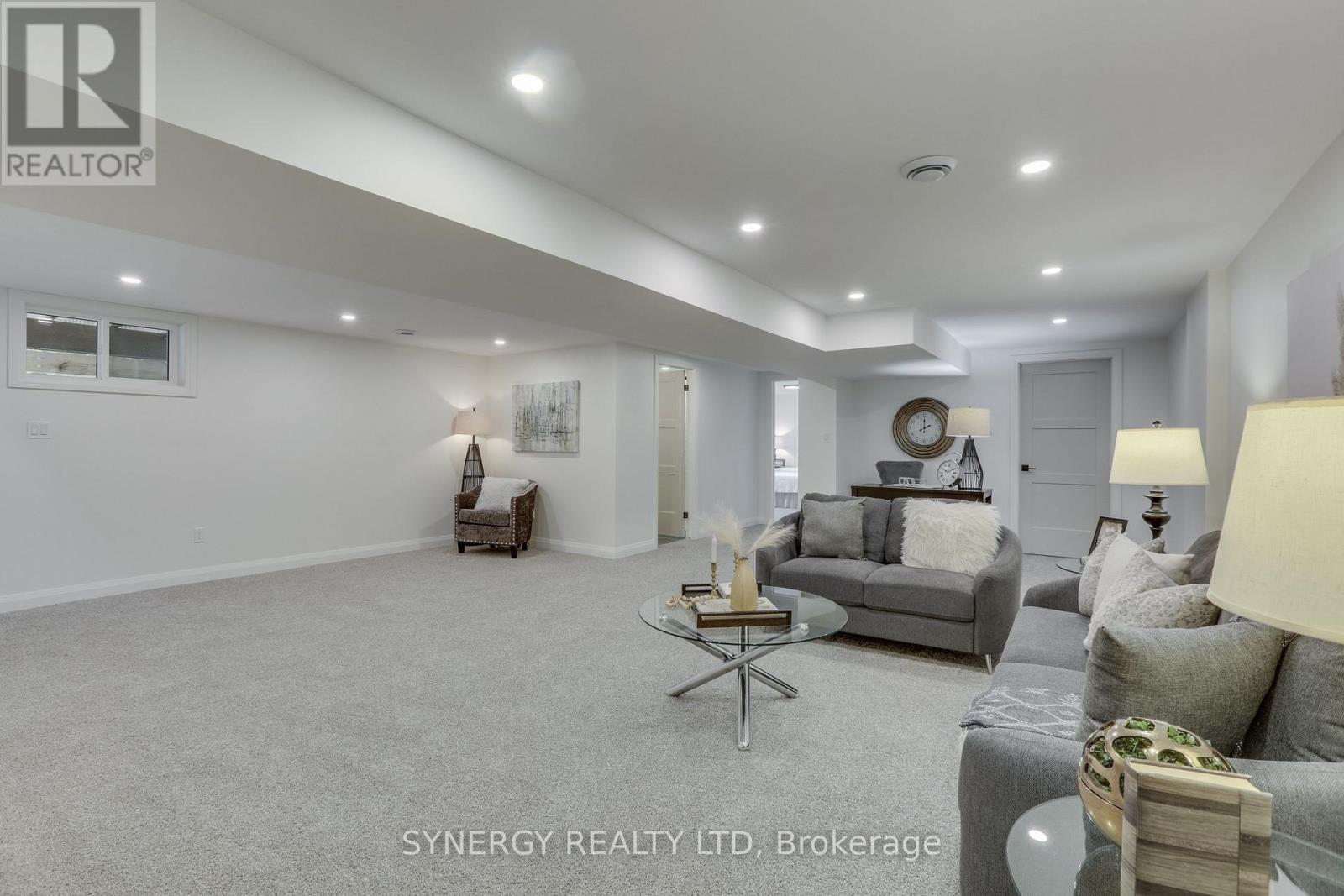 32 Clark Street, Strathroy-Caradoc (Melbourne), Ontario  N0L 1T0 - Photo 31 - X9377615