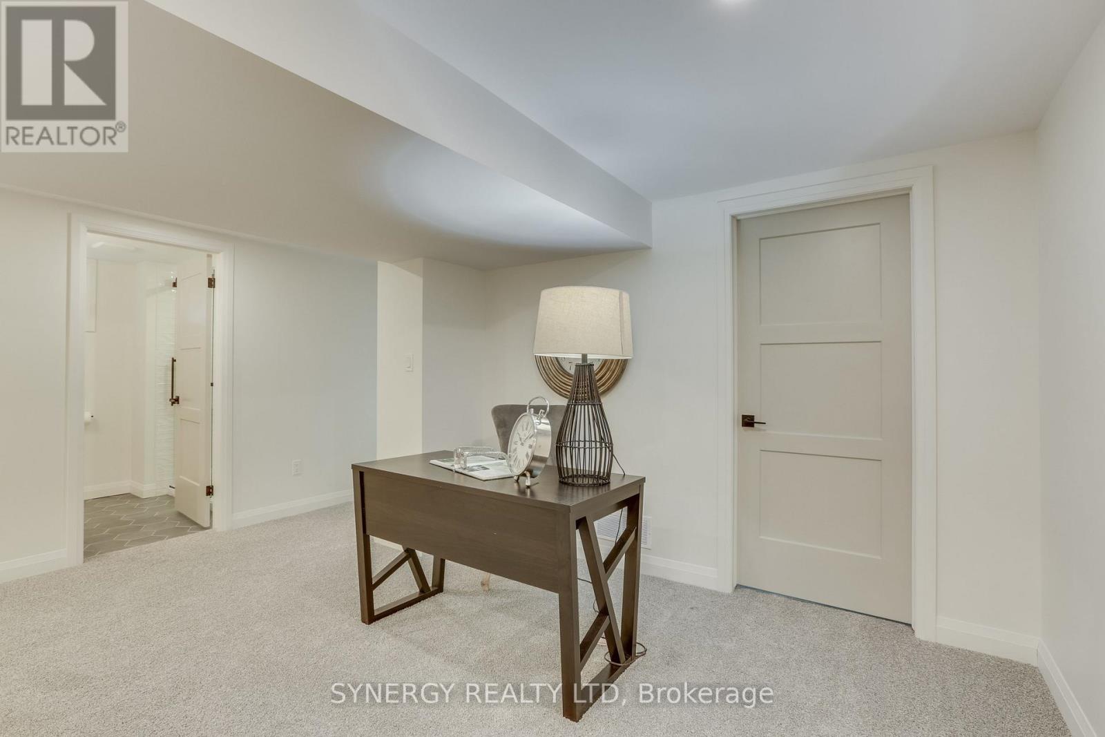 32 Clark Street, Strathroy-Caradoc (Melbourne), Ontario  N0L 1T0 - Photo 32 - X9377615