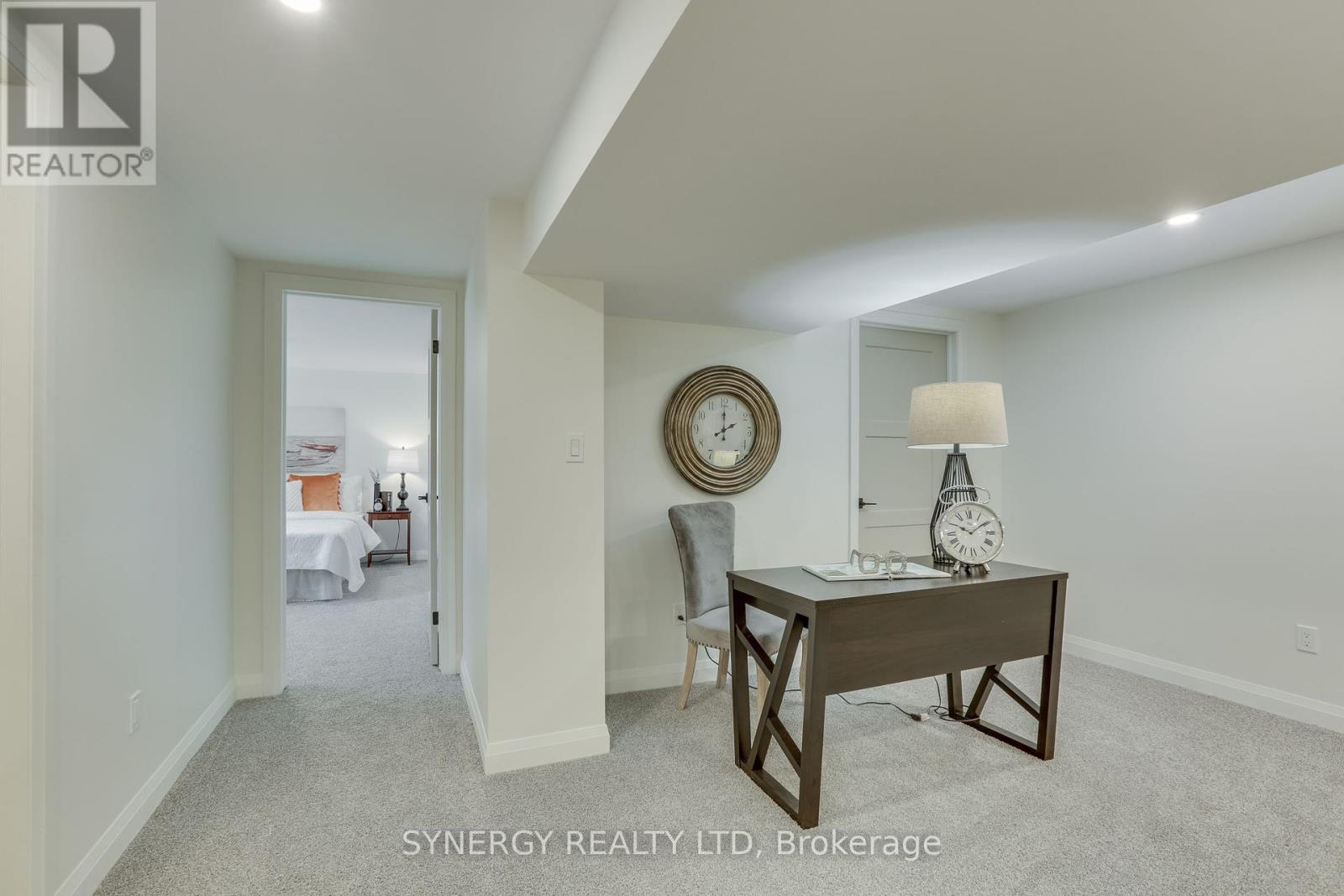 32 Clark Street, Strathroy-Caradoc (Melbourne), Ontario  N0L 1T0 - Photo 33 - X9377615