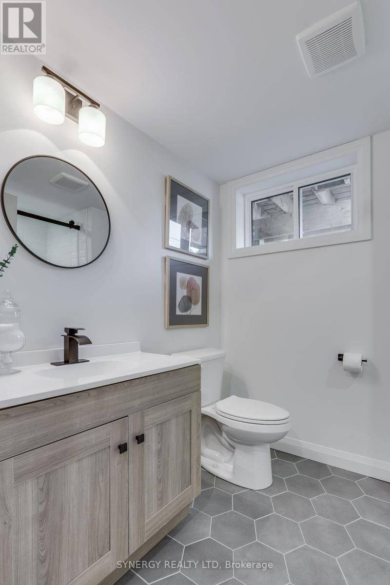 32 Clark Street, Strathroy-Caradoc (Melbourne), Ontario  N0L 1T0 - Photo 34 - X9377615