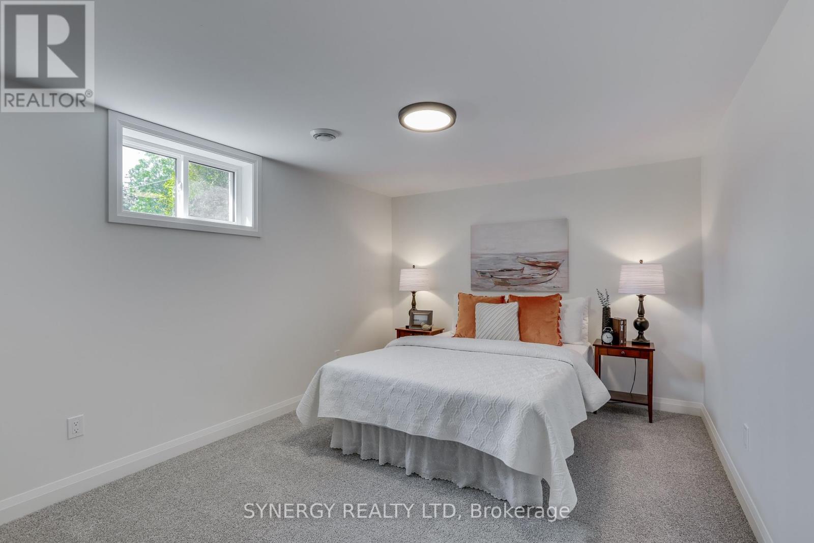 32 Clark Street, Strathroy-Caradoc (Melbourne), Ontario  N0L 1T0 - Photo 36 - X9377615