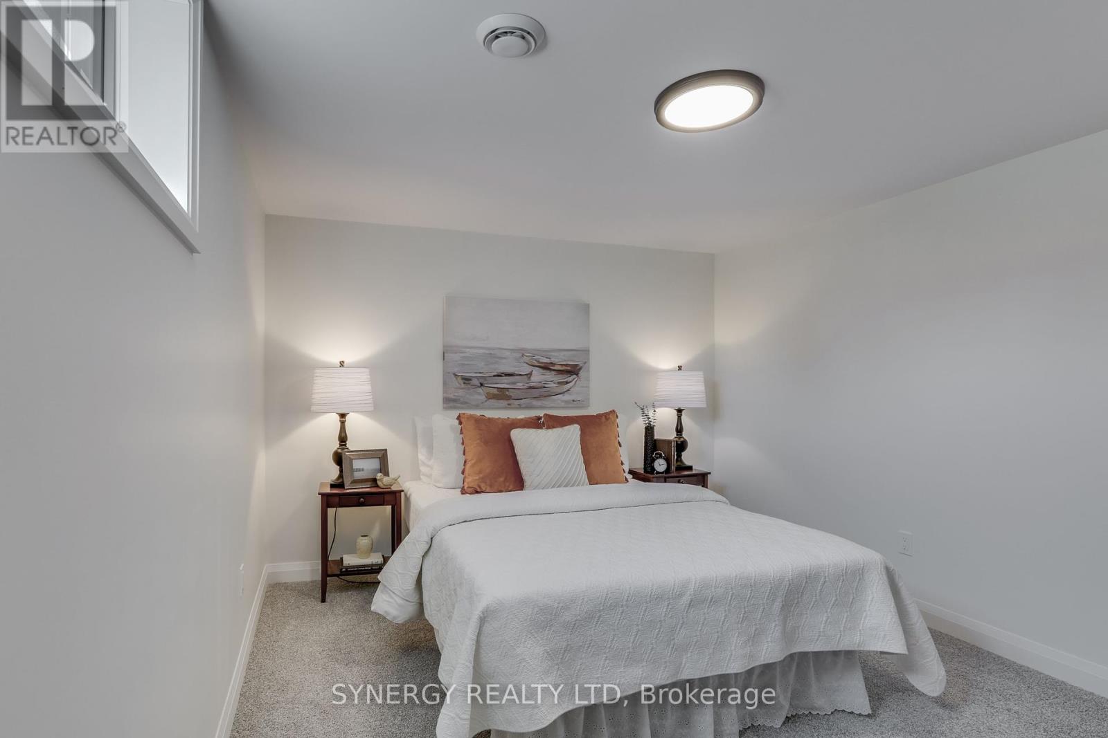 32 Clark Street, Strathroy-Caradoc (Melbourne), Ontario  N0L 1T0 - Photo 37 - X9377615