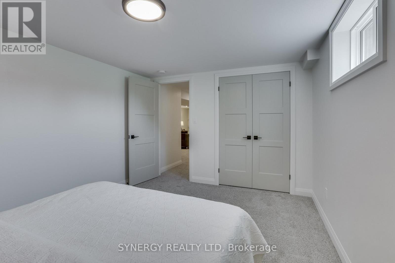 32 Clark Street, Strathroy-Caradoc (Melbourne), Ontario  N0L 1T0 - Photo 38 - X9377615