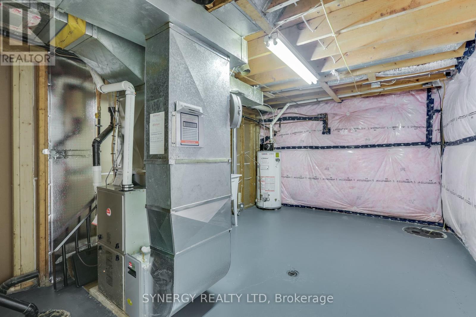 32 Clark Street, Strathroy-Caradoc (Melbourne), Ontario  N0L 1T0 - Photo 39 - X9377615