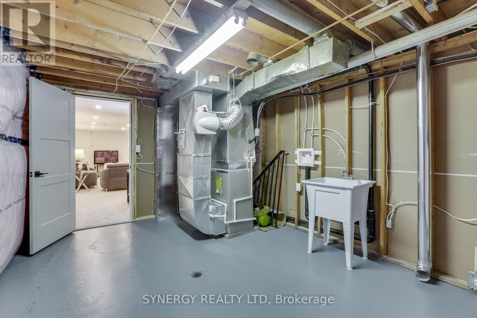 32 Clark Street, Strathroy-Caradoc (Melbourne), Ontario  N0L 1T0 - Photo 40 - X9377615