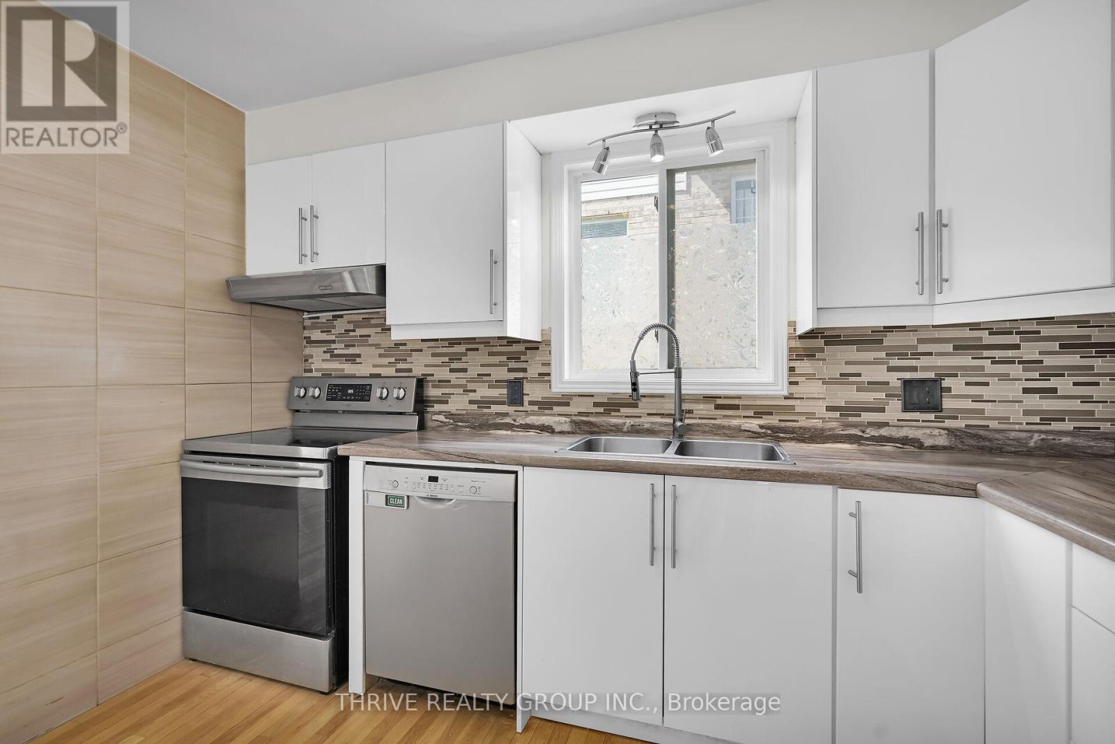 730 Whetherfield Street, London, Ontario  N6H 5T6 - Photo 10 - X9377669