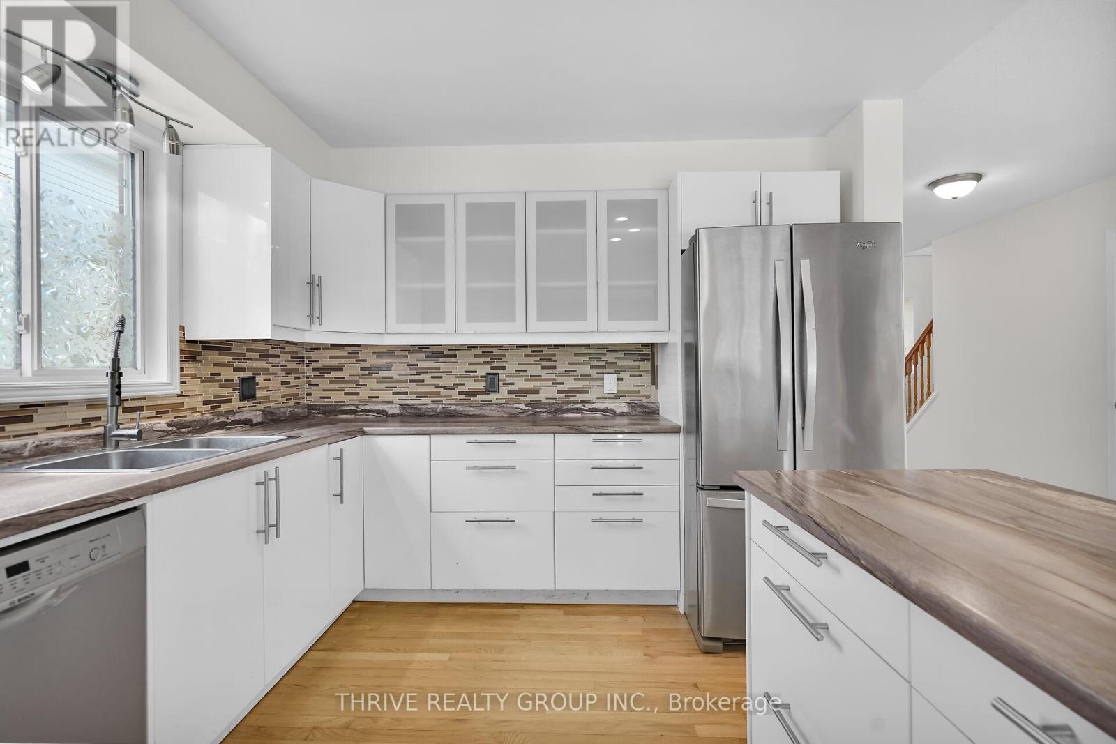 730 Whetherfield Street, London, Ontario  N6H 5T6 - Photo 11 - X9377669