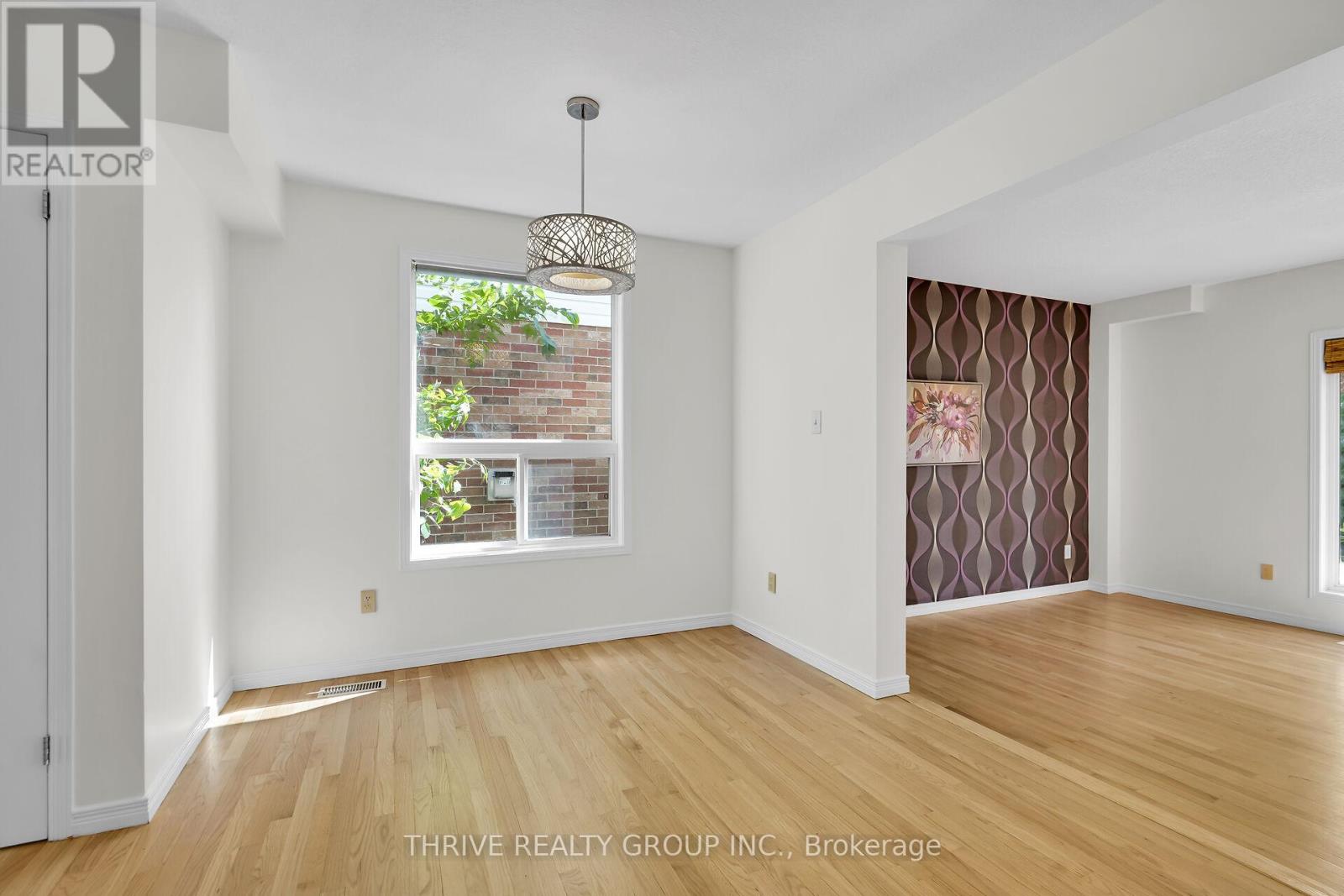 730 Whetherfield Street, London, Ontario  N6H 5T6 - Photo 13 - X9377669