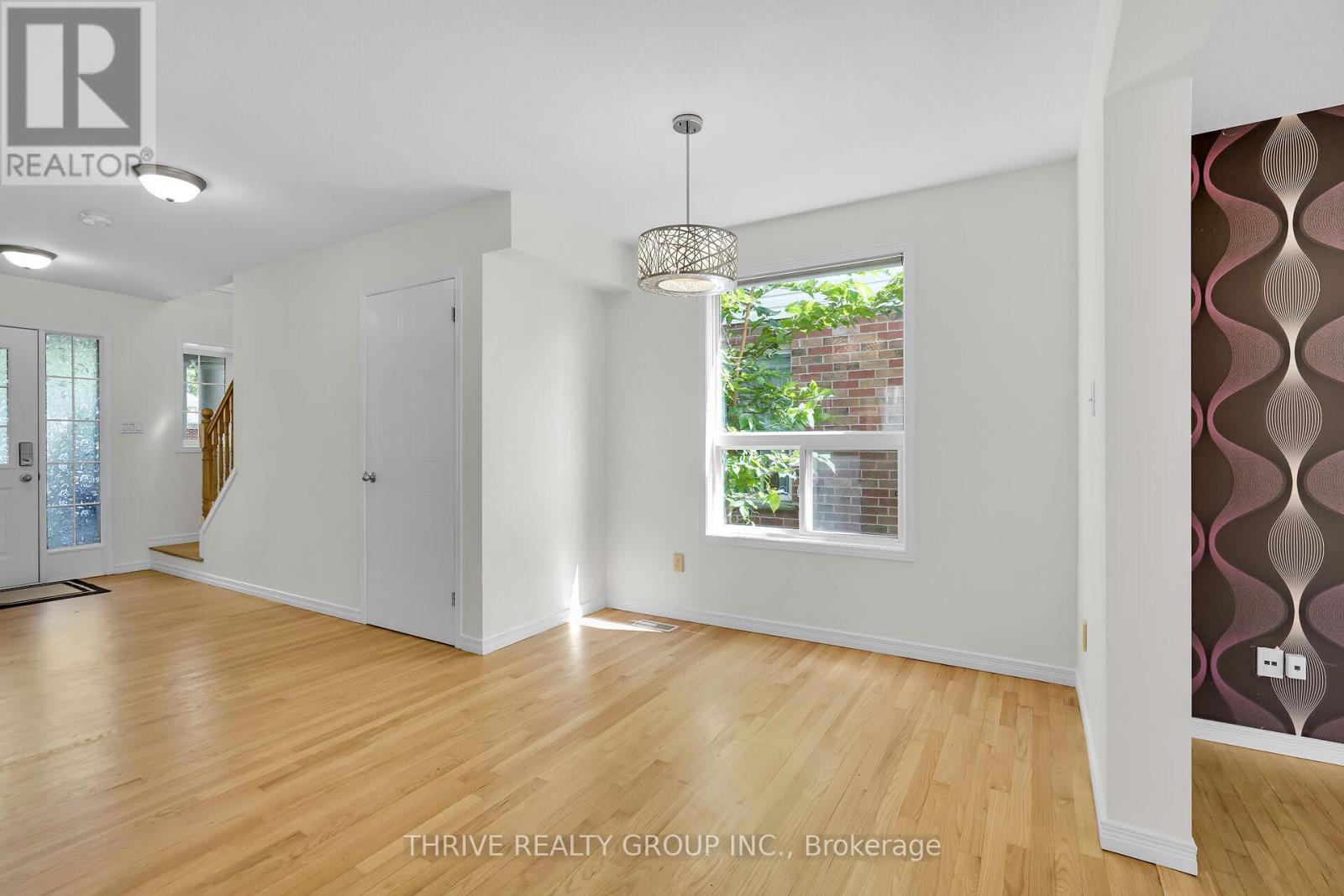 730 Whetherfield Street, London, Ontario  N6H 5T6 - Photo 14 - X9377669