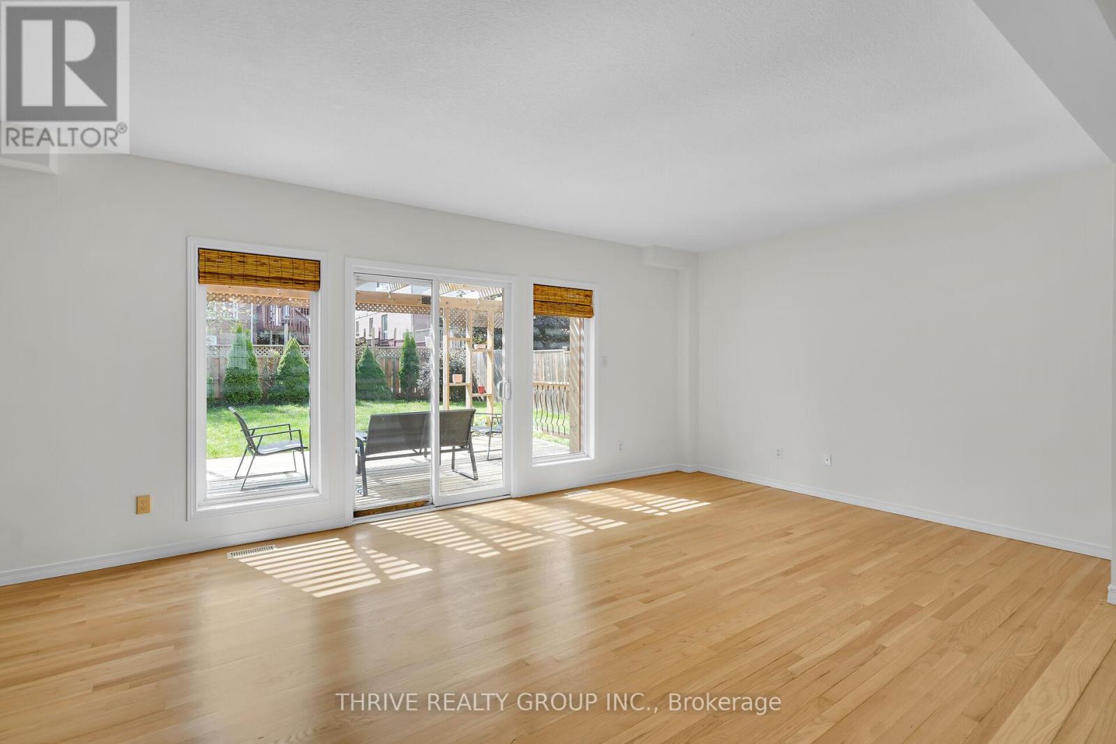 730 Whetherfield Street, London, Ontario  N6H 5T6 - Photo 15 - X9377669