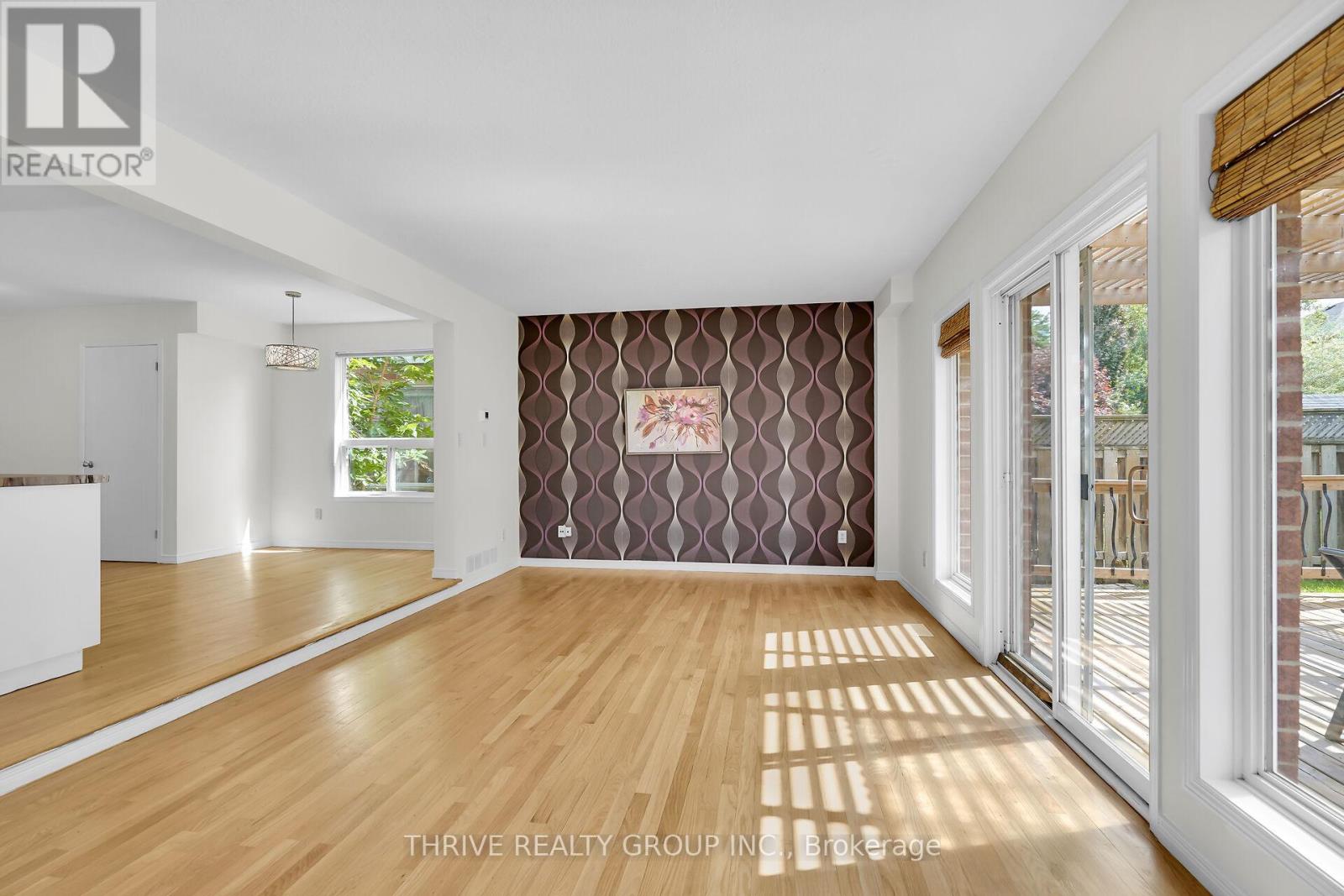 730 Whetherfield Street, London, Ontario  N6H 5T6 - Photo 16 - X9377669