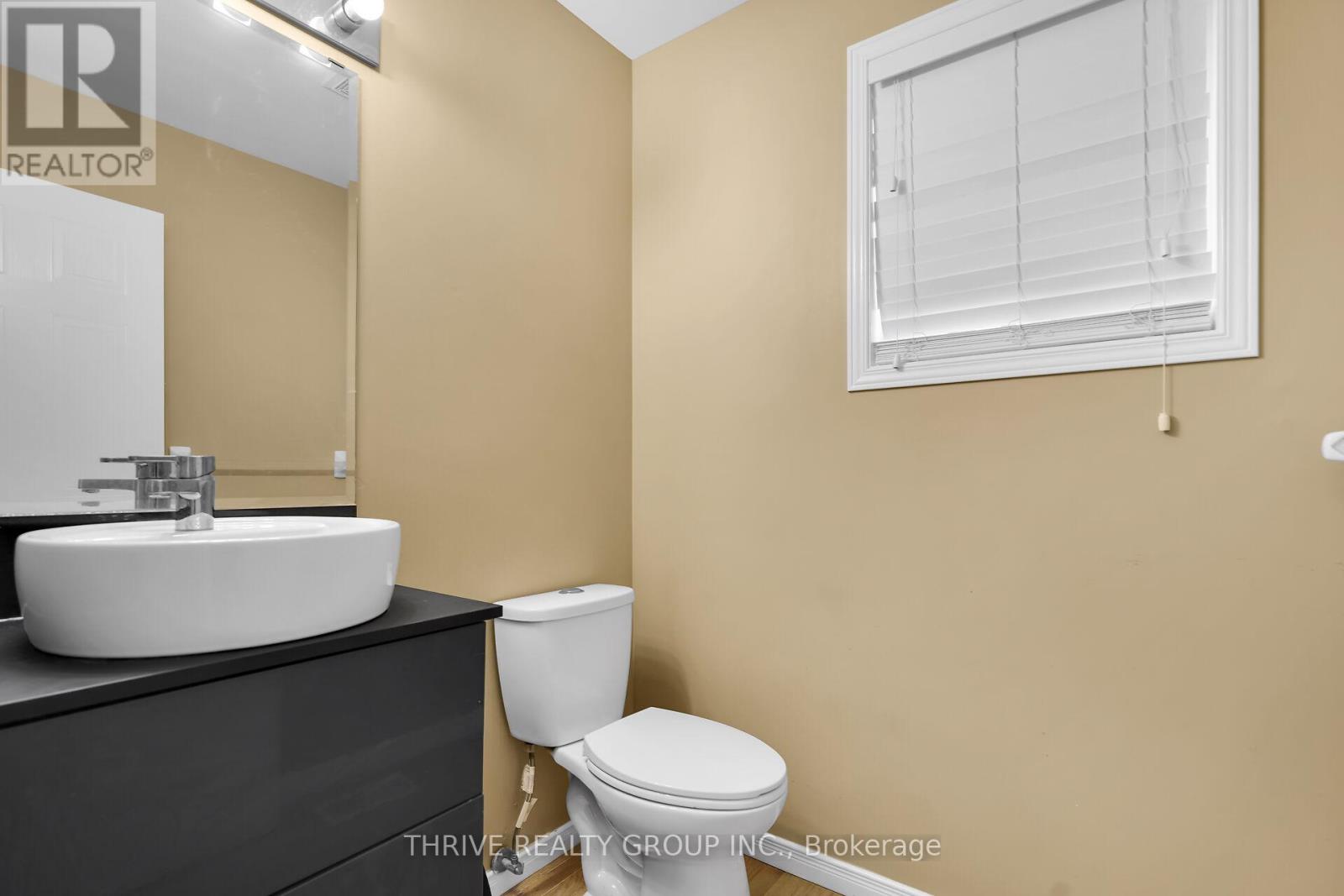 730 Whetherfield Street, London, Ontario  N6H 5T6 - Photo 19 - X9377669