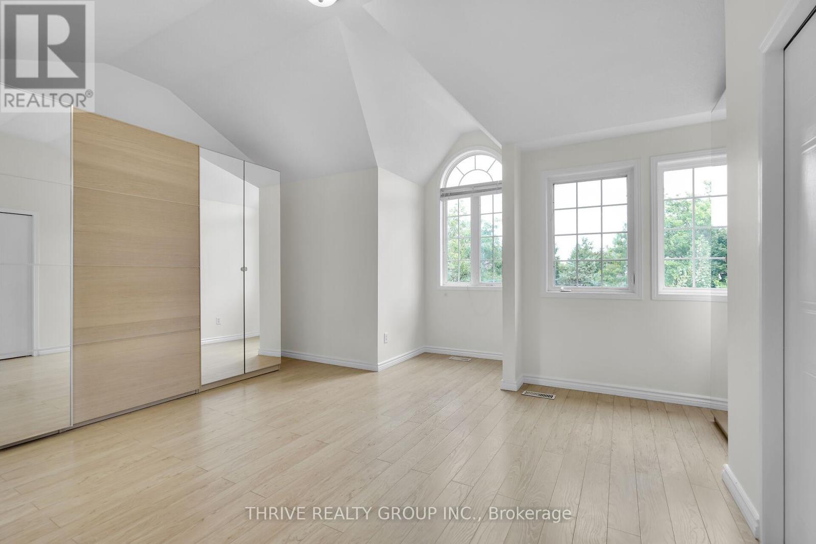 730 Whetherfield Street, London, Ontario  N6H 5T6 - Photo 20 - X9377669