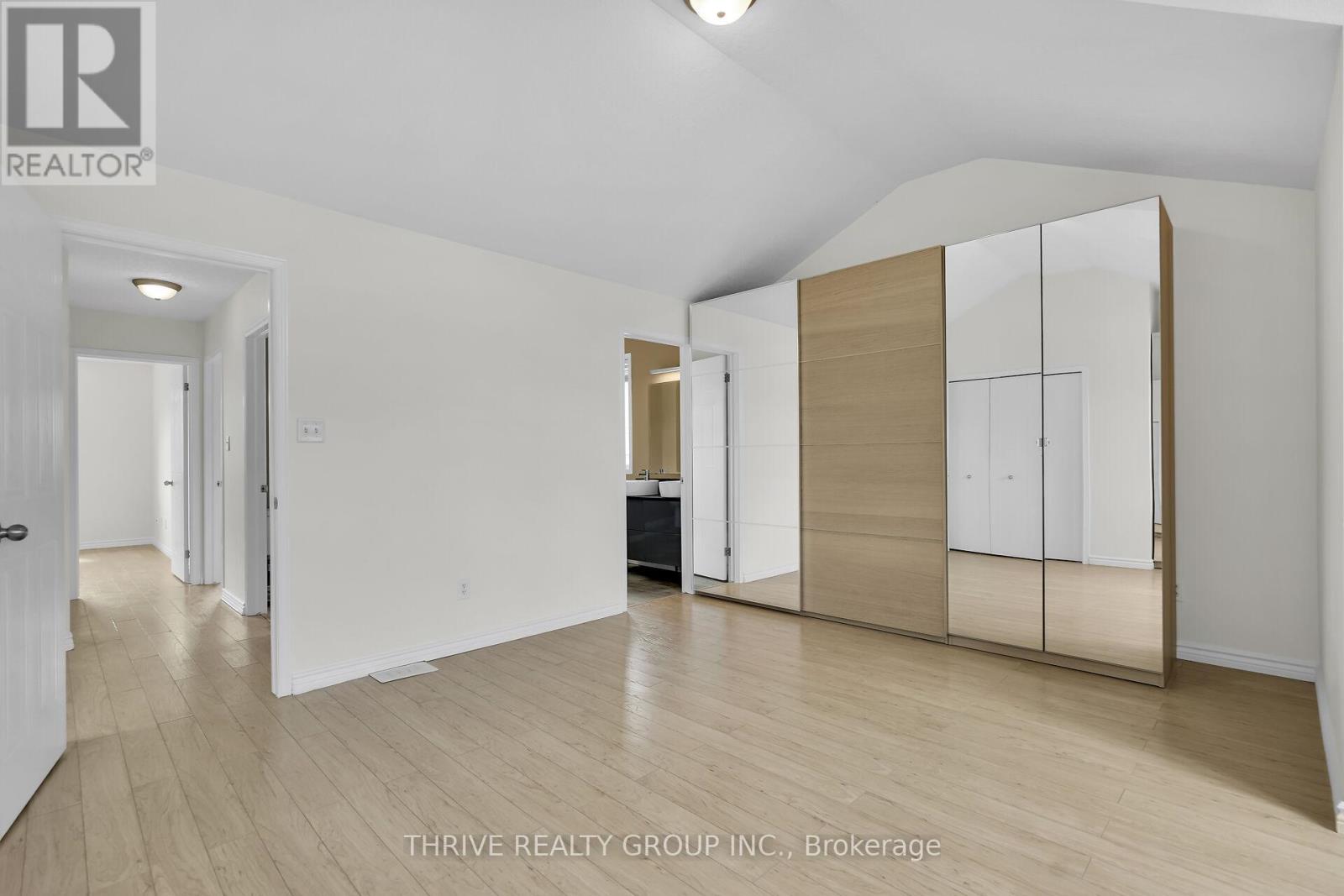 730 Whetherfield Street, London, Ontario  N6H 5T6 - Photo 21 - X9377669
