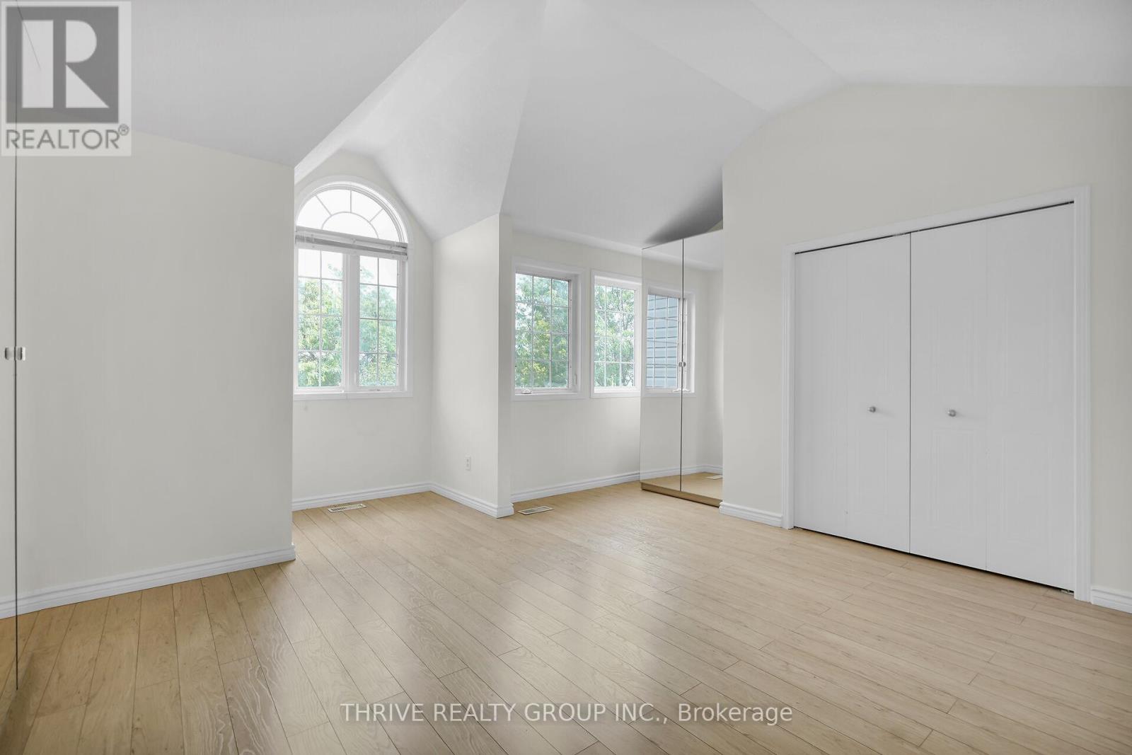 730 Whetherfield Street, London, Ontario  N6H 5T6 - Photo 22 - X9377669