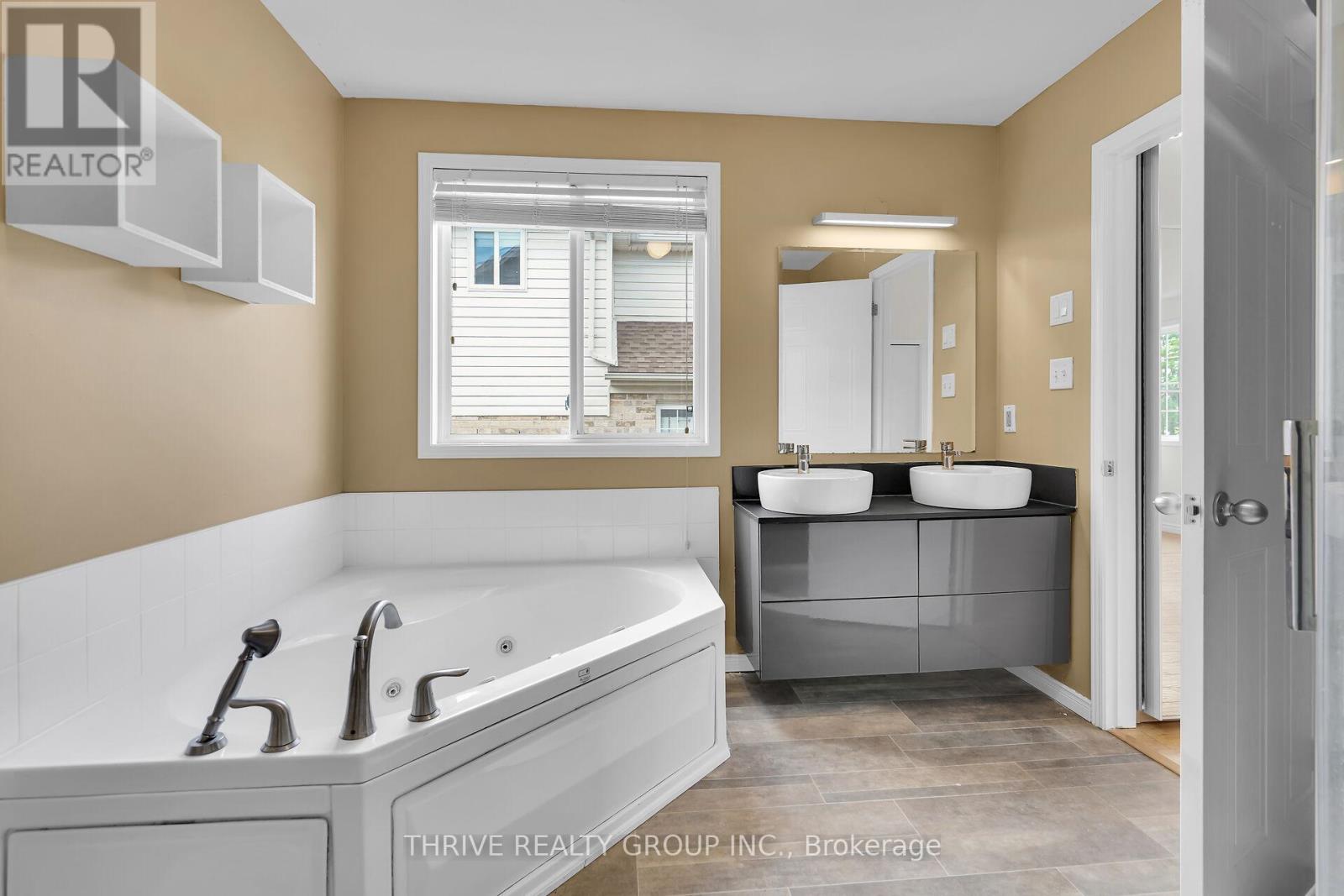 730 Whetherfield Street, London, Ontario  N6H 5T6 - Photo 24 - X9377669