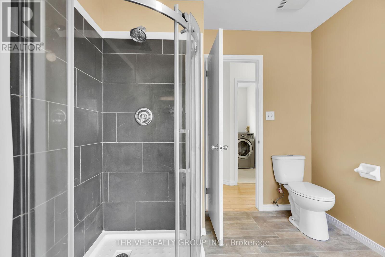 730 Whetherfield Street, London, Ontario  N6H 5T6 - Photo 25 - X9377669