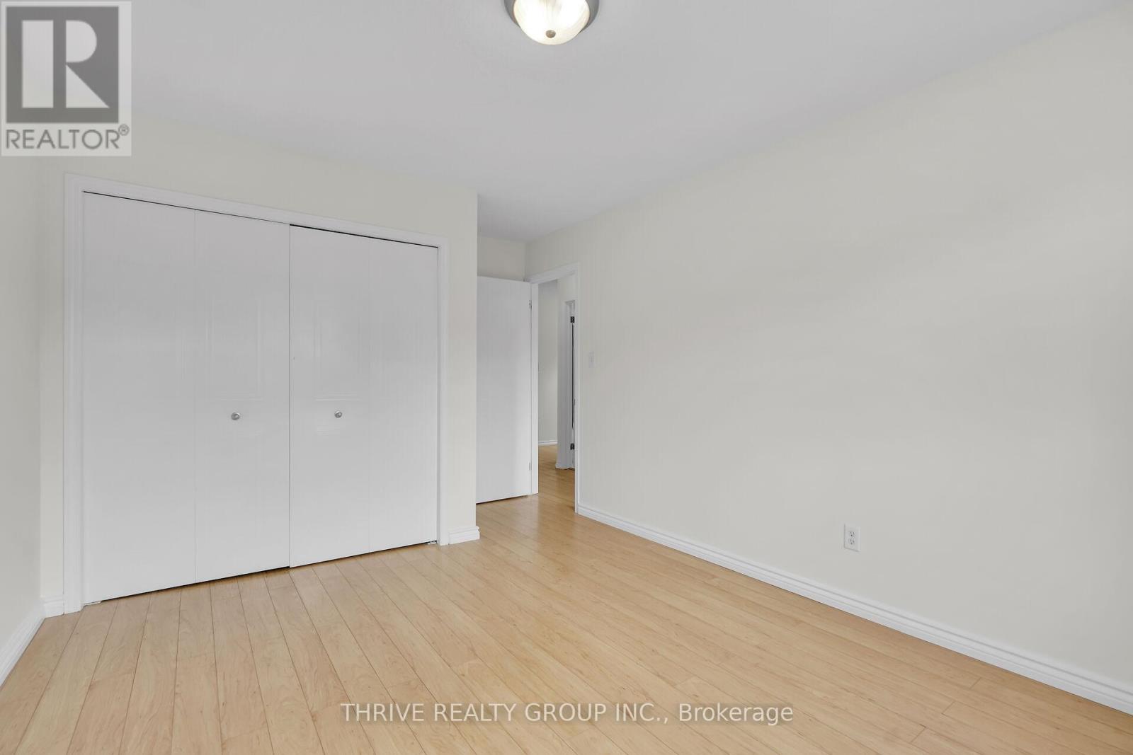730 Whetherfield Street, London, Ontario  N6H 5T6 - Photo 26 - X9377669