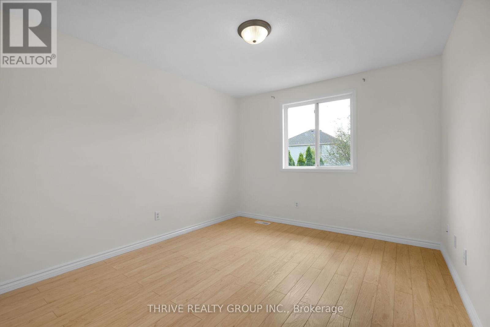 730 Whetherfield Street, London, Ontario  N6H 5T6 - Photo 27 - X9377669