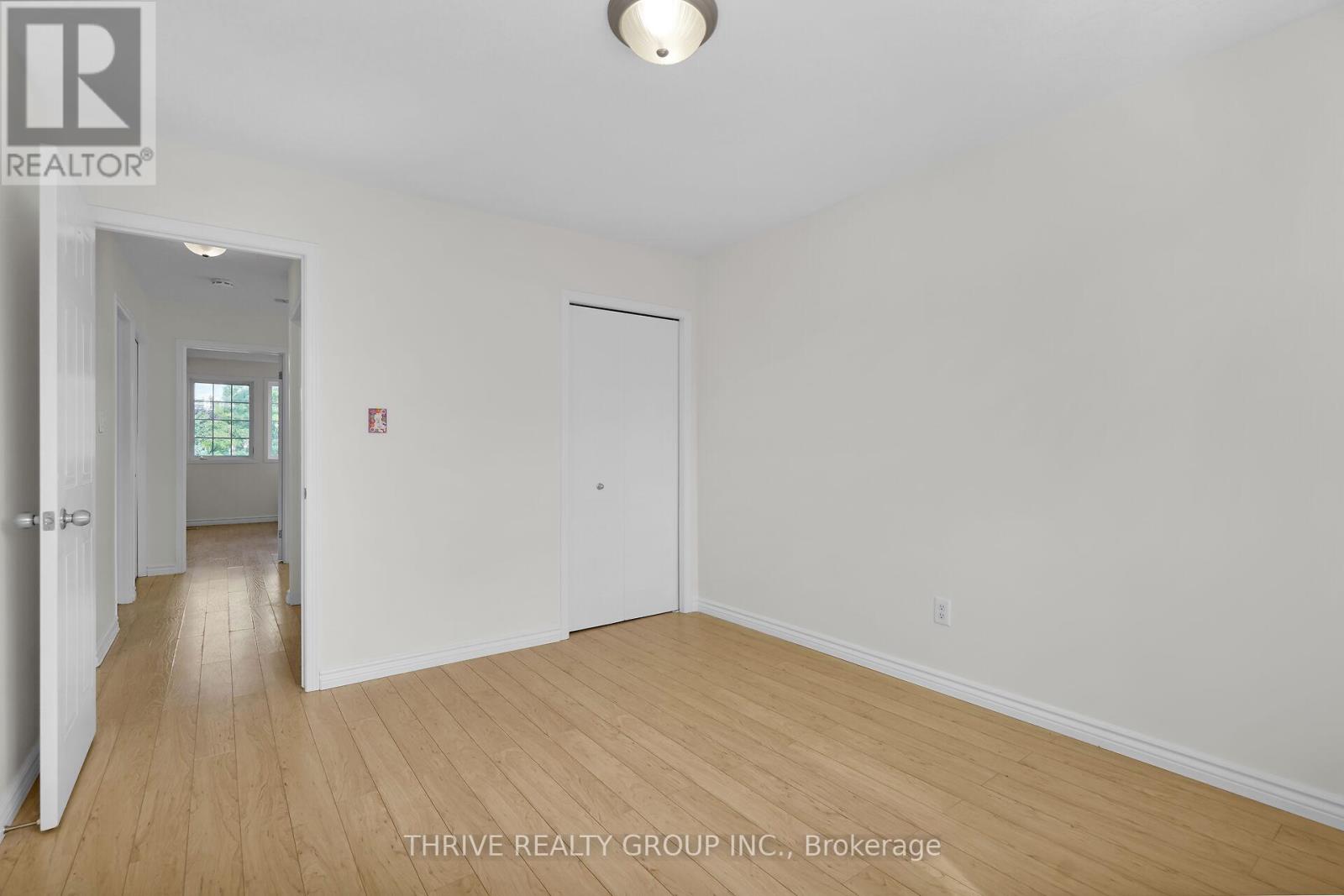730 Whetherfield Street, London, Ontario  N6H 5T6 - Photo 28 - X9377669