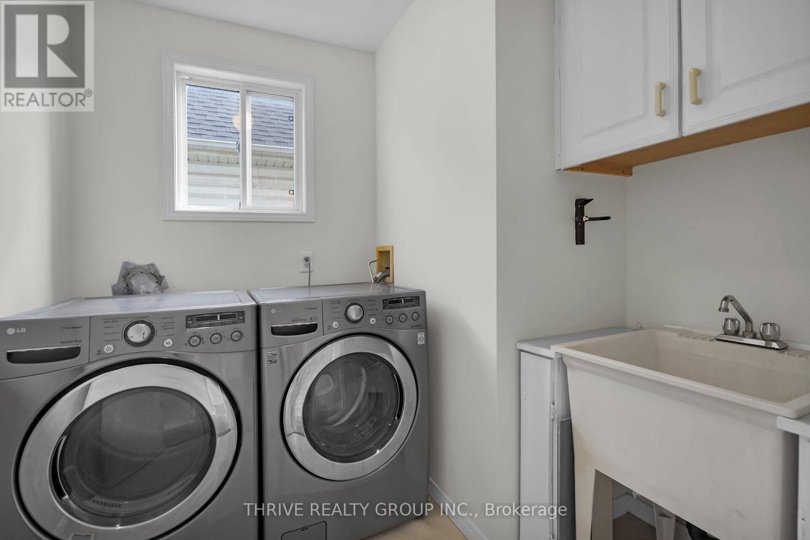 730 Whetherfield Street, London, Ontario  N6H 5T6 - Photo 29 - X9377669