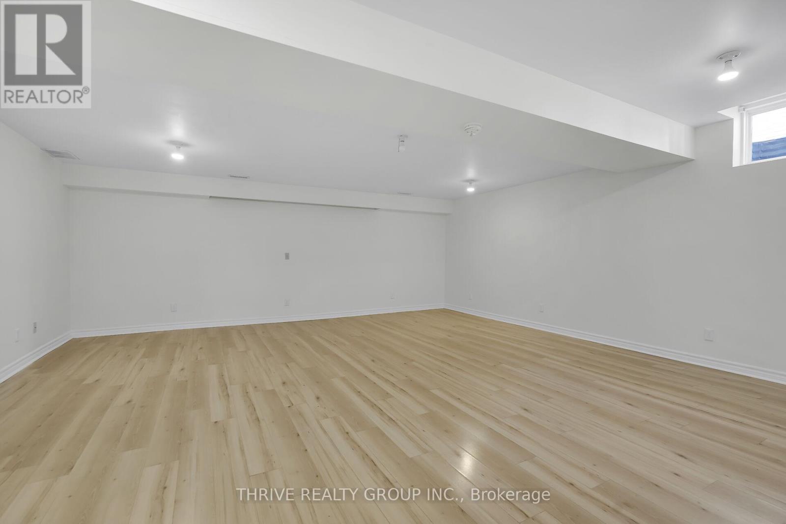 730 Whetherfield Street, London, Ontario  N6H 5T6 - Photo 30 - X9377669