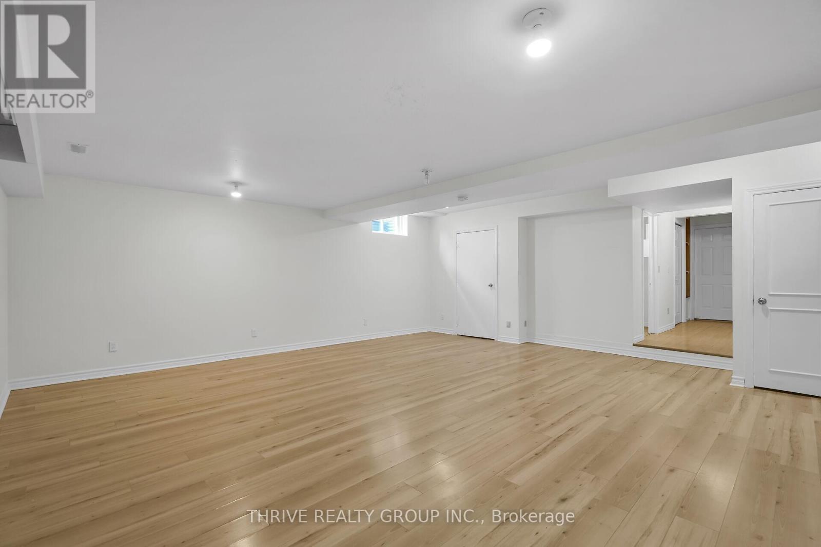 730 Whetherfield Street, London, Ontario  N6H 5T6 - Photo 31 - X9377669