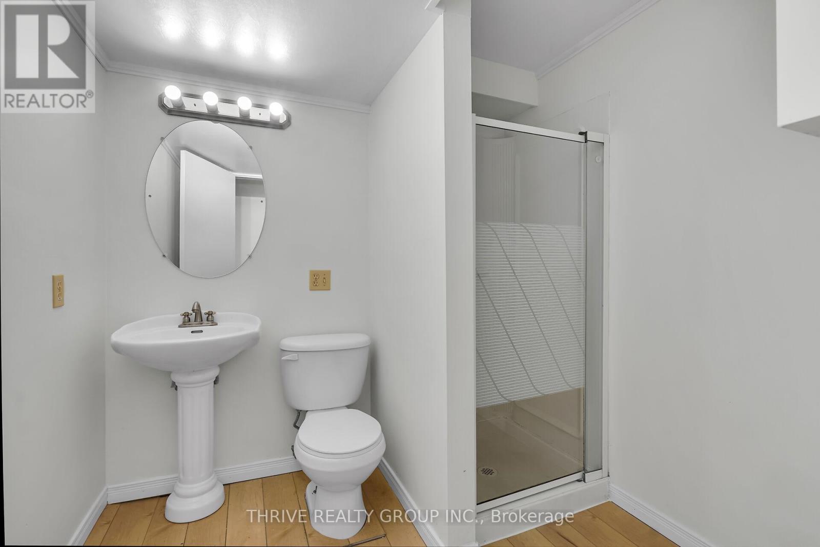 730 Whetherfield Street, London, Ontario  N6H 5T6 - Photo 32 - X9377669