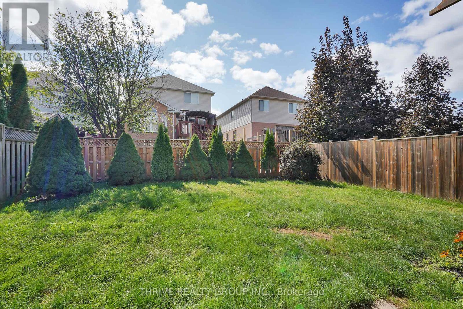 730 Whetherfield Street, London, Ontario  N6H 5T6 - Photo 37 - X9377669