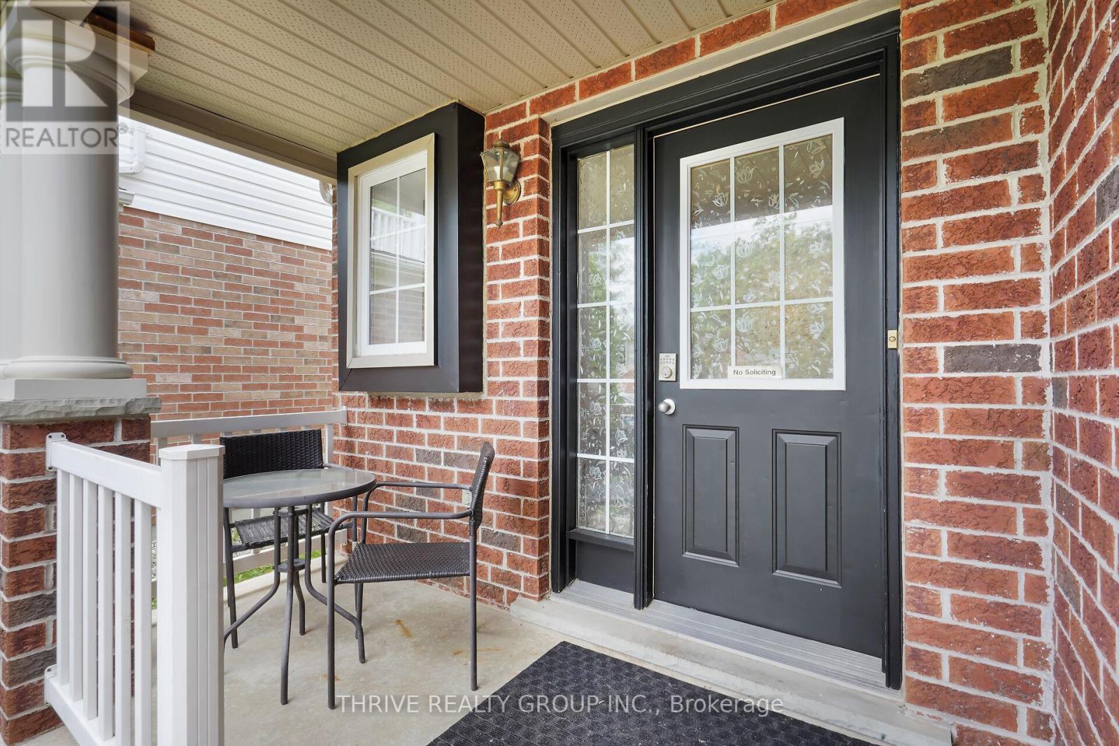 730 Whetherfield Street, London, Ontario  N6H 5T6 - Photo 4 - X9377669