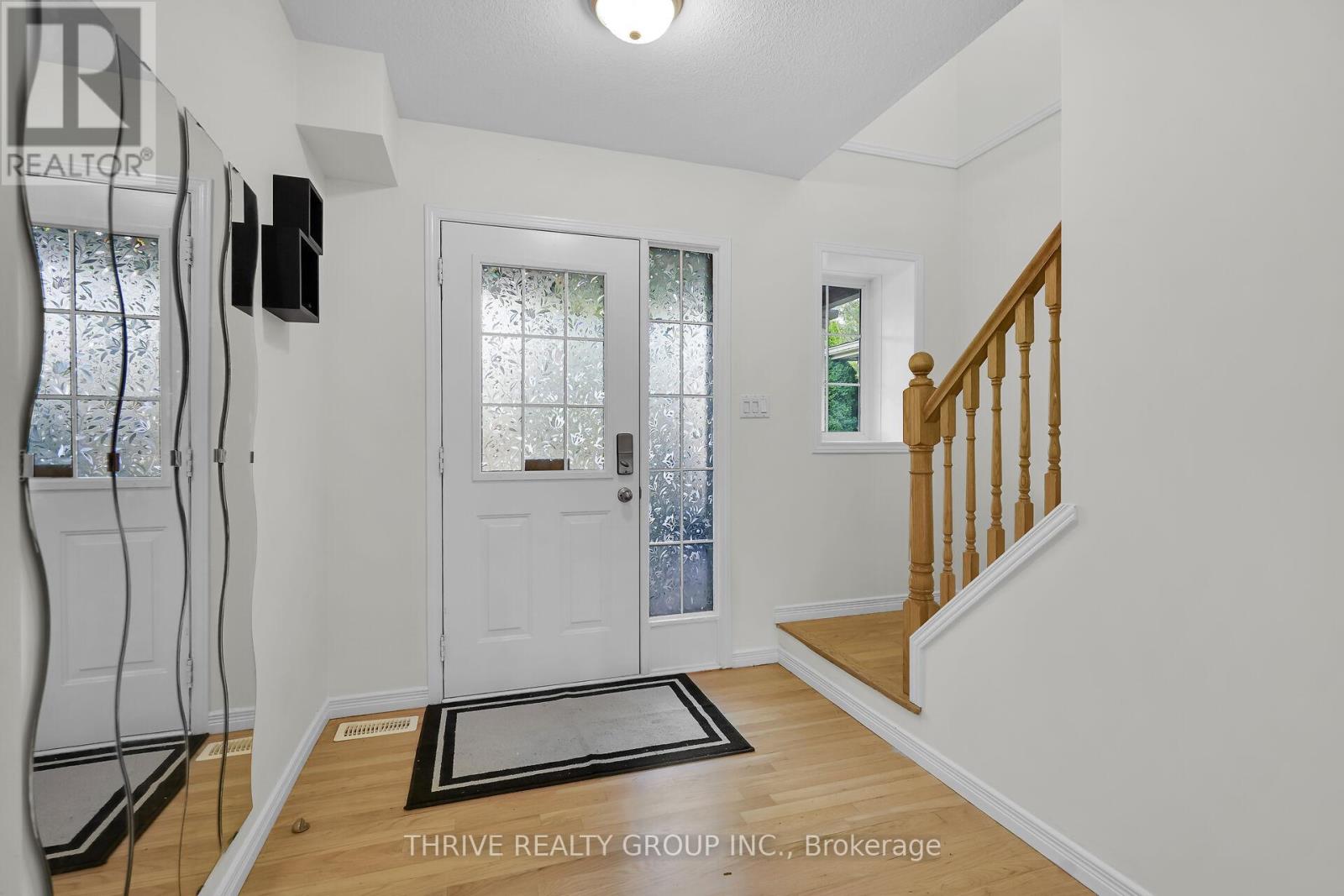 730 Whetherfield Street, London, Ontario  N6H 5T6 - Photo 5 - X9377669