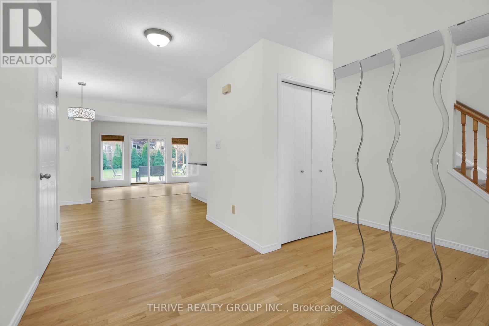 730 Whetherfield Street, London, Ontario  N6H 5T6 - Photo 6 - X9377669