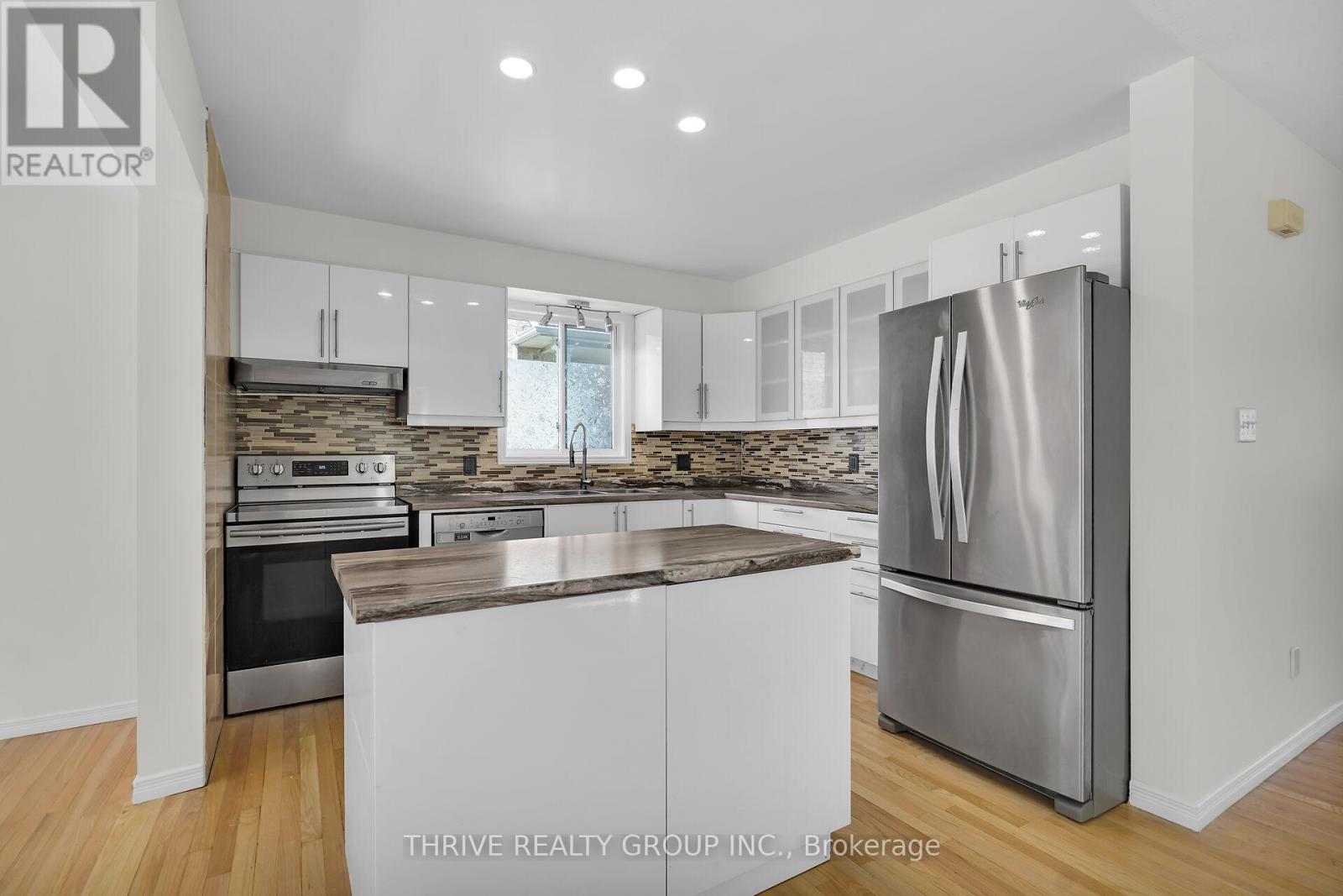 730 Whetherfield Street, London, Ontario  N6H 5T6 - Photo 8 - X9377669
