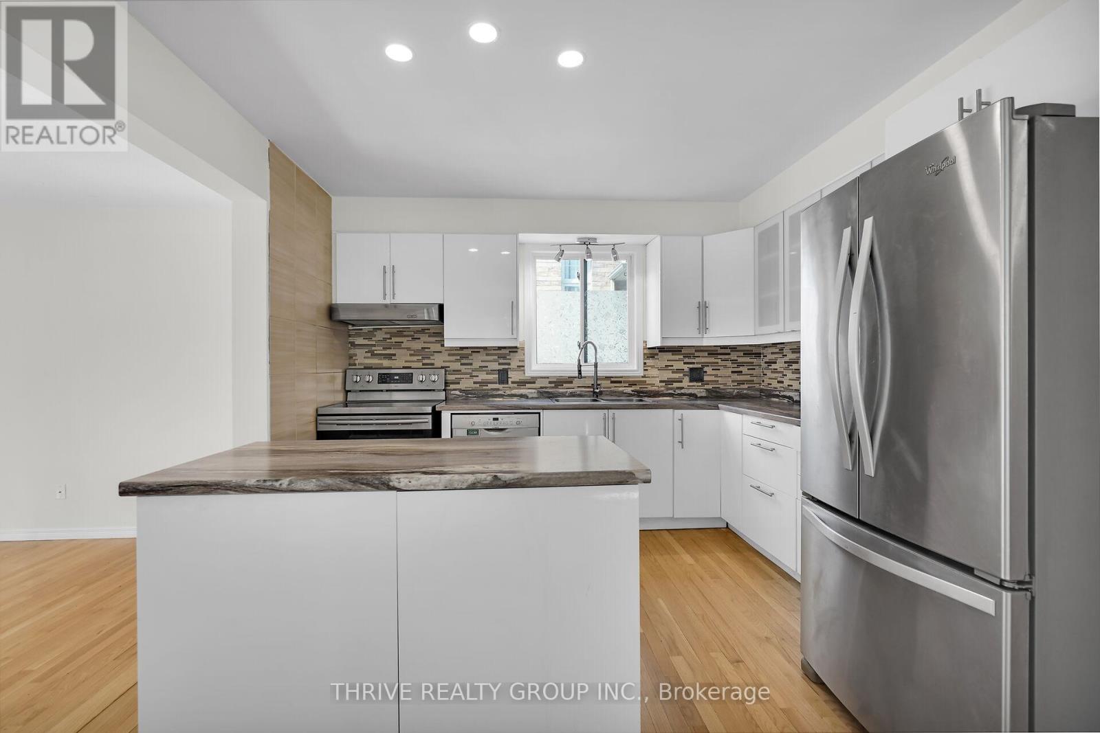 730 Whetherfield Street, London, Ontario  N6H 5T6 - Photo 9 - X9377669