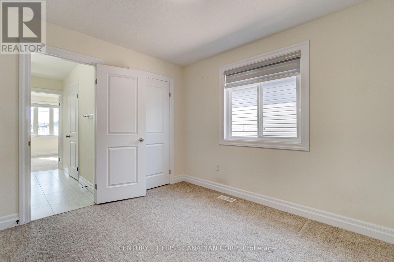 2808 Heardcreek Trail, London, Ontario  N6G 0W1 - Photo 12 - X9377710