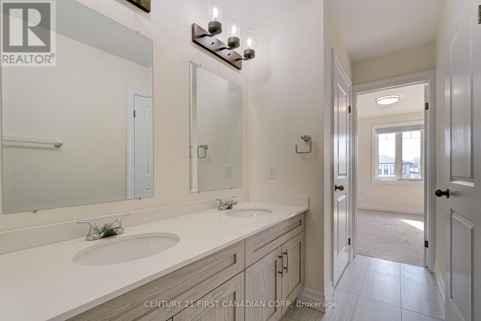 2808 Heardcreek Trail, London, Ontario  N6G 0W1 - Photo 13 - X9377710