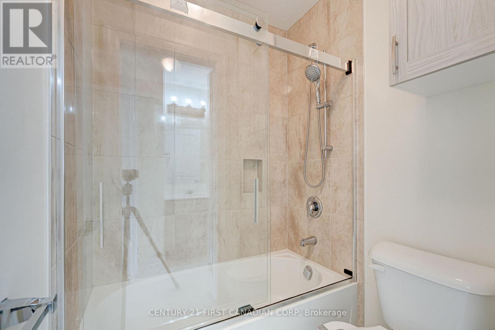 2808 Heardcreek Trail, London, Ontario  N6G 0W1 - Photo 14 - X9377710