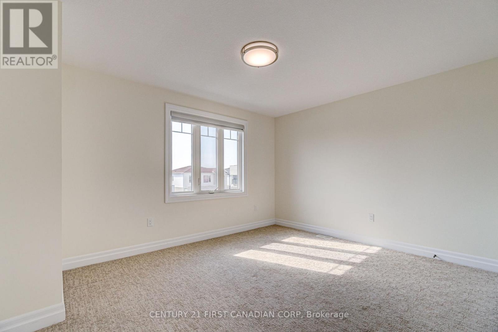 2808 Heardcreek Trail, London, Ontario  N6G 0W1 - Photo 16 - X9377710